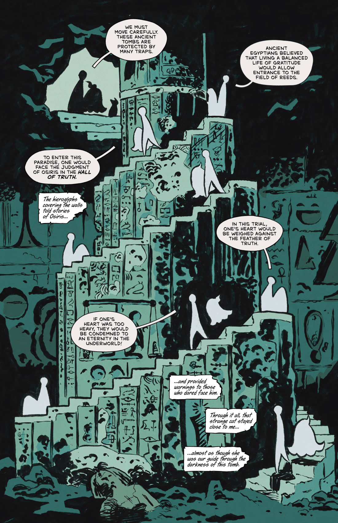 GFP_2025_Preview_CurseofOsiris_backer-2-06.png