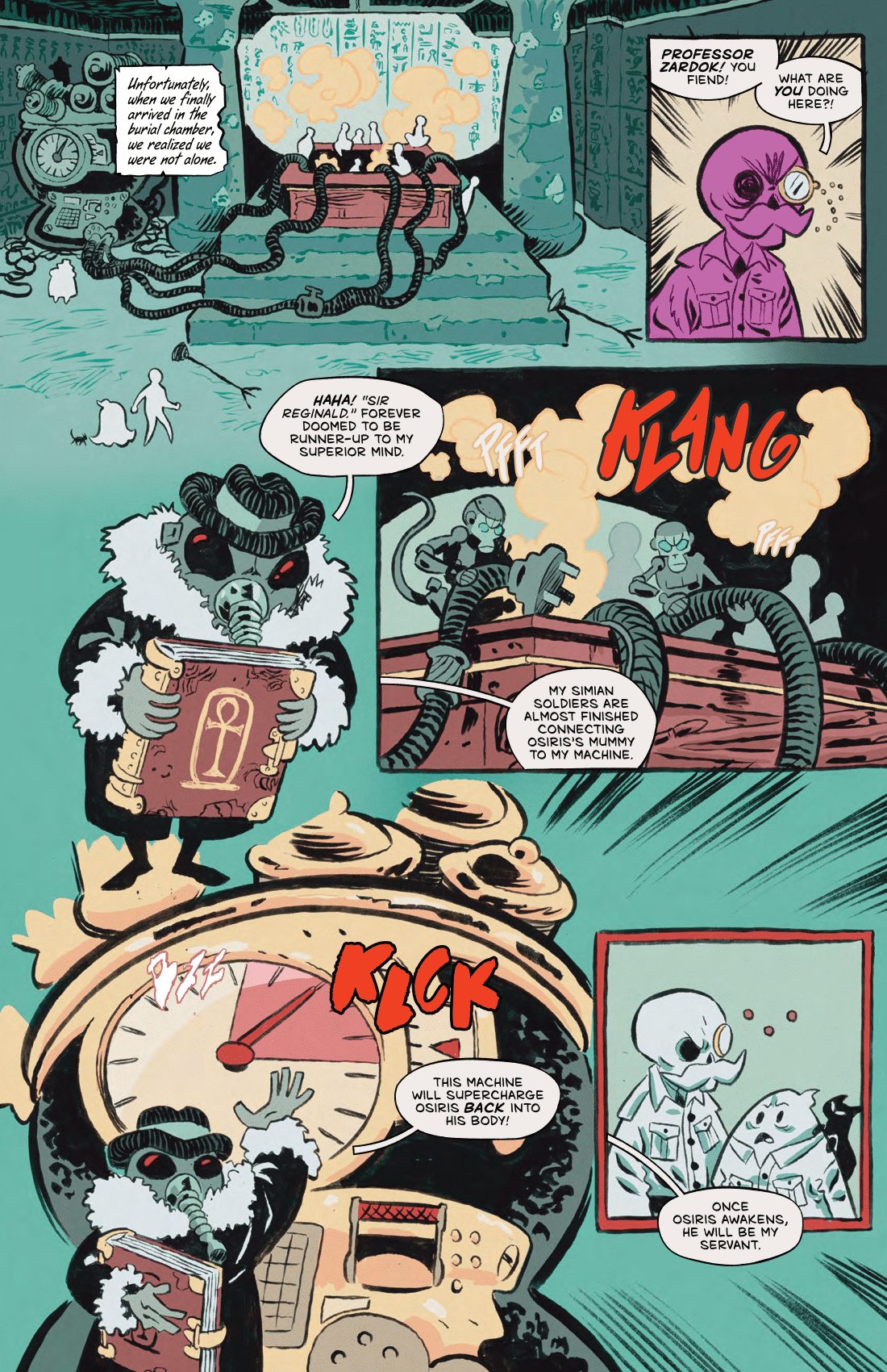 GFP_2025_Preview_CurseofOsiris_backer-2-07.png