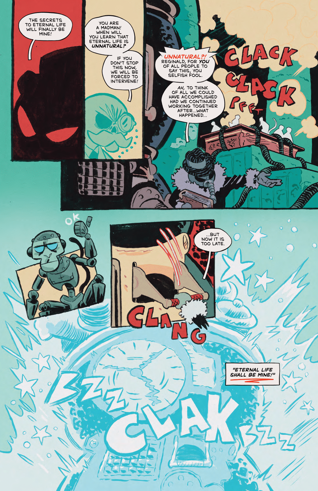 GFP_2025_Preview_CurseofOsiris_backer-2-08.png