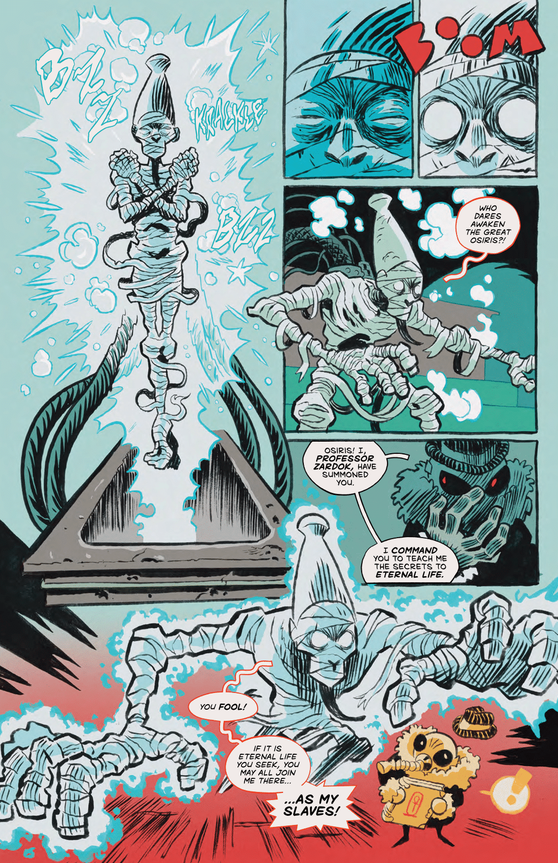 GFP_2025_Preview_CurseofOsiris_backer-2-09.png