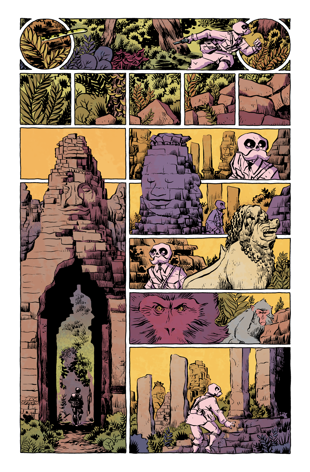 TheLostTemple_let_04.PNG