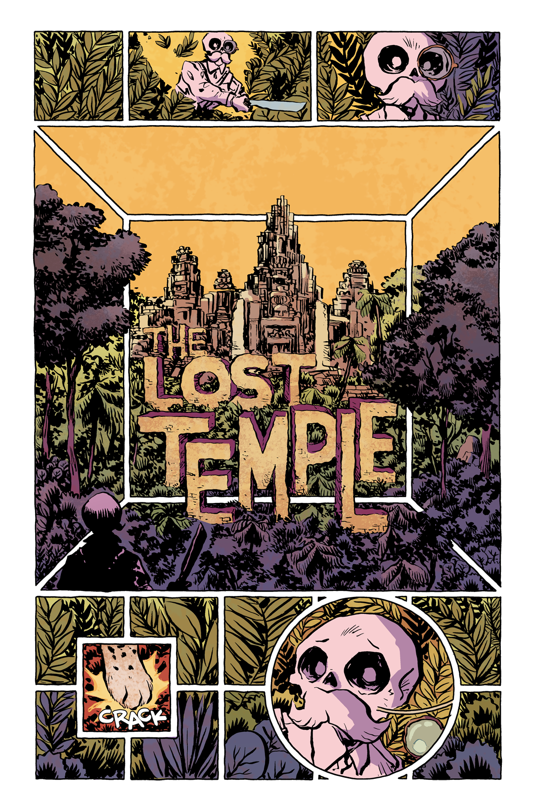 TheLostTemple_let_01.png