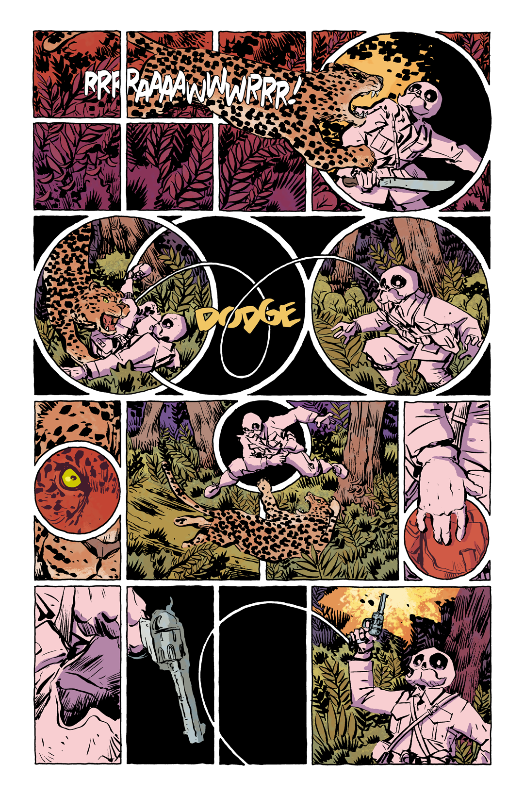 TheLostTemple_let_02.PNG