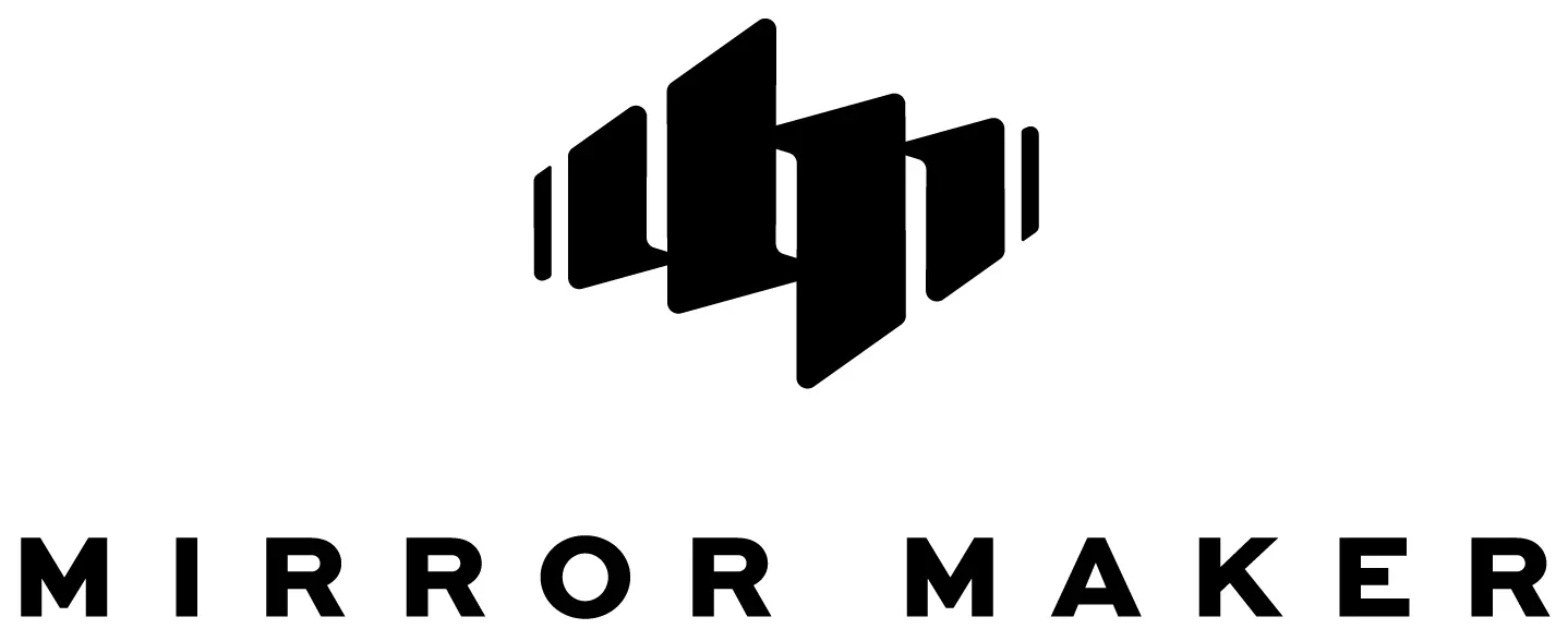 Award-Winning Author Ram V Launches Mirror Maker Studios