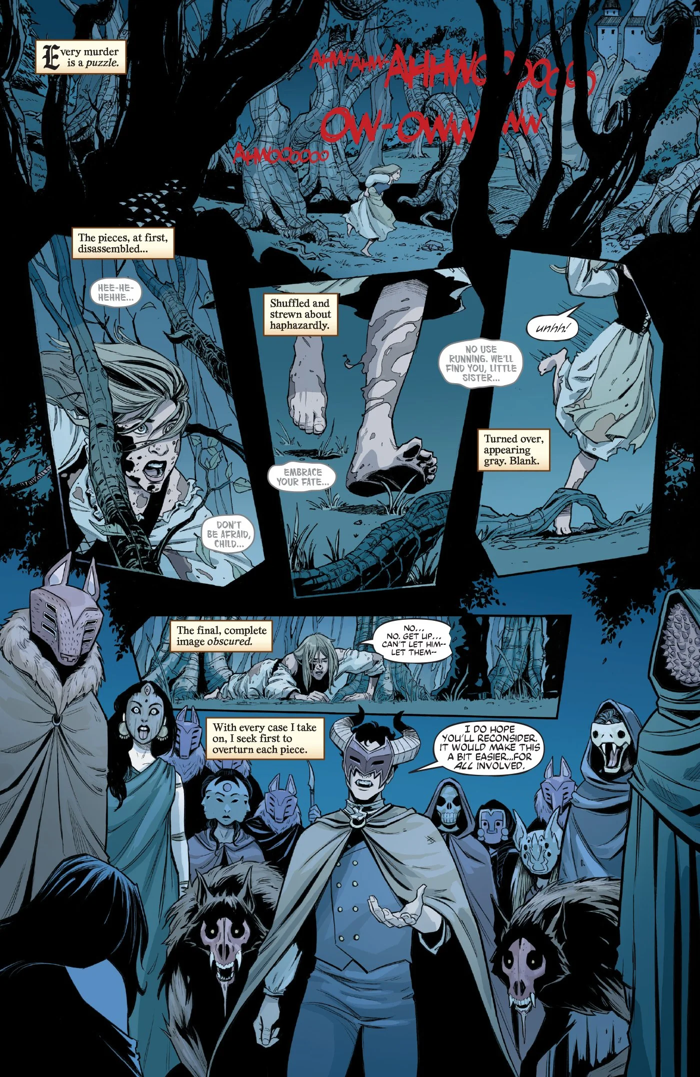 PROMETHEUS GRAFT #1 SAMPLE PG 01.jpg