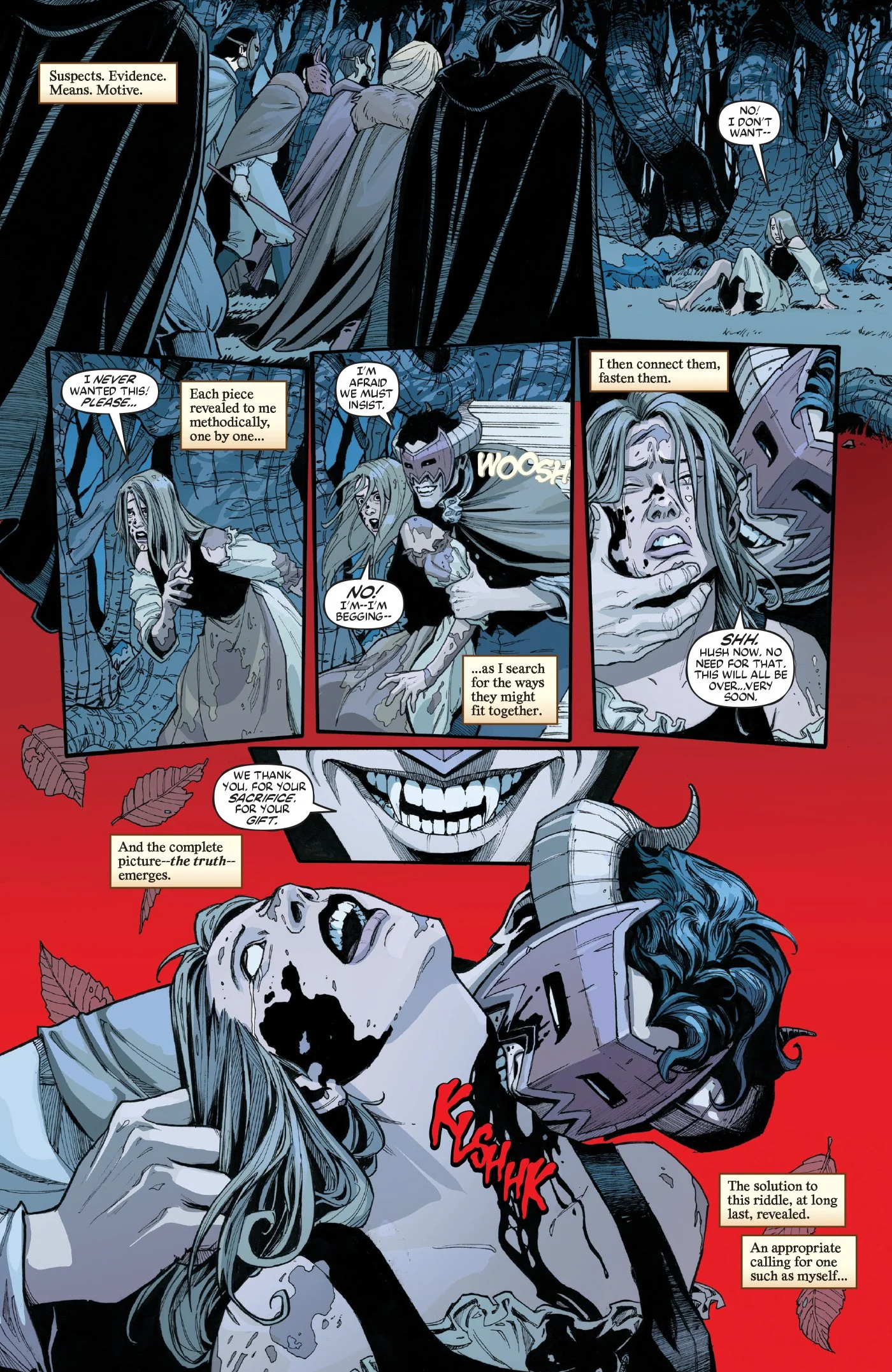 PROMETHEUS GRAFT #1 SAMPLE PG 02.jpg