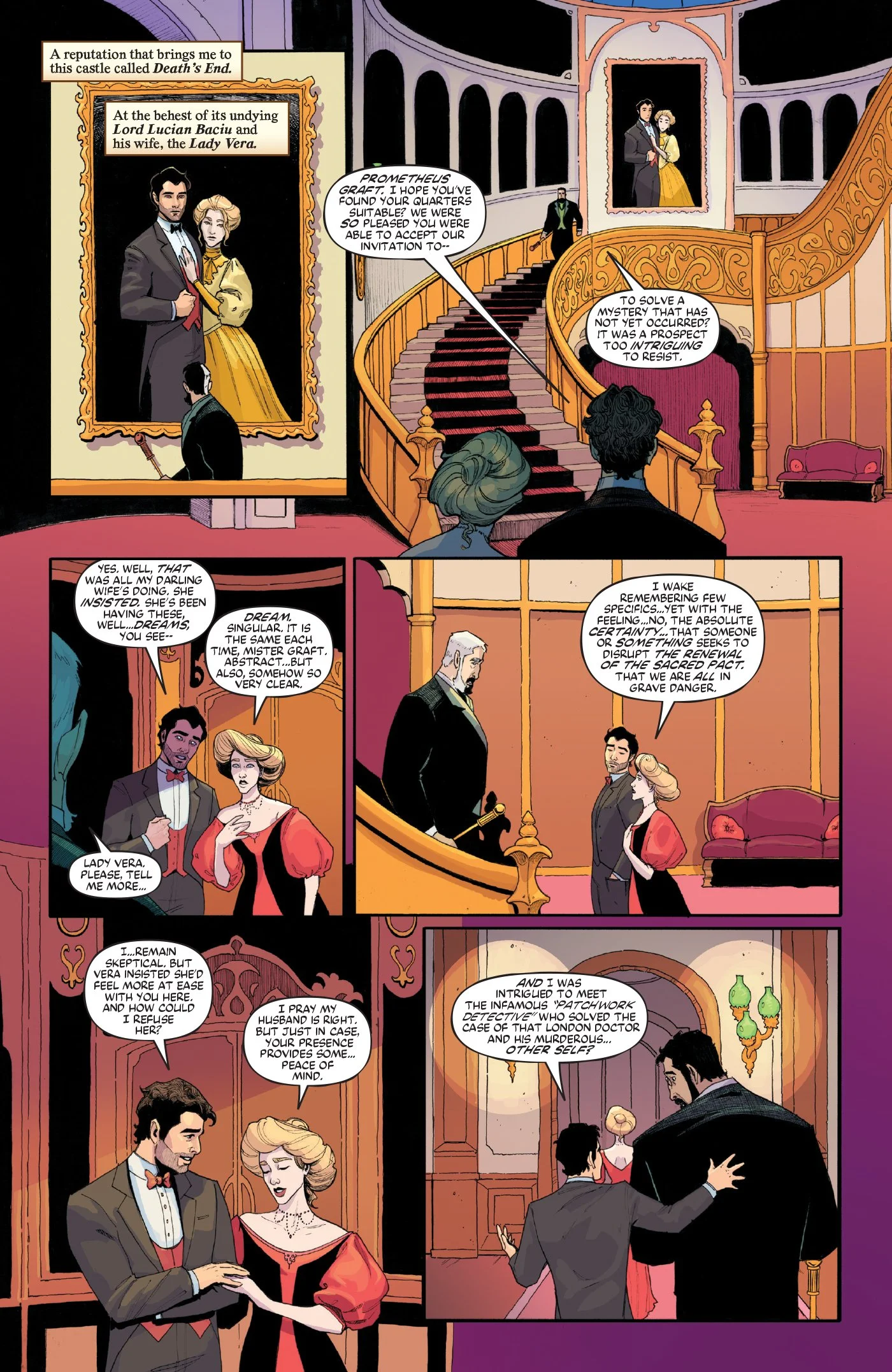 PROMETHEUS GRAFT #1 SAMPLE PG 04.jpg