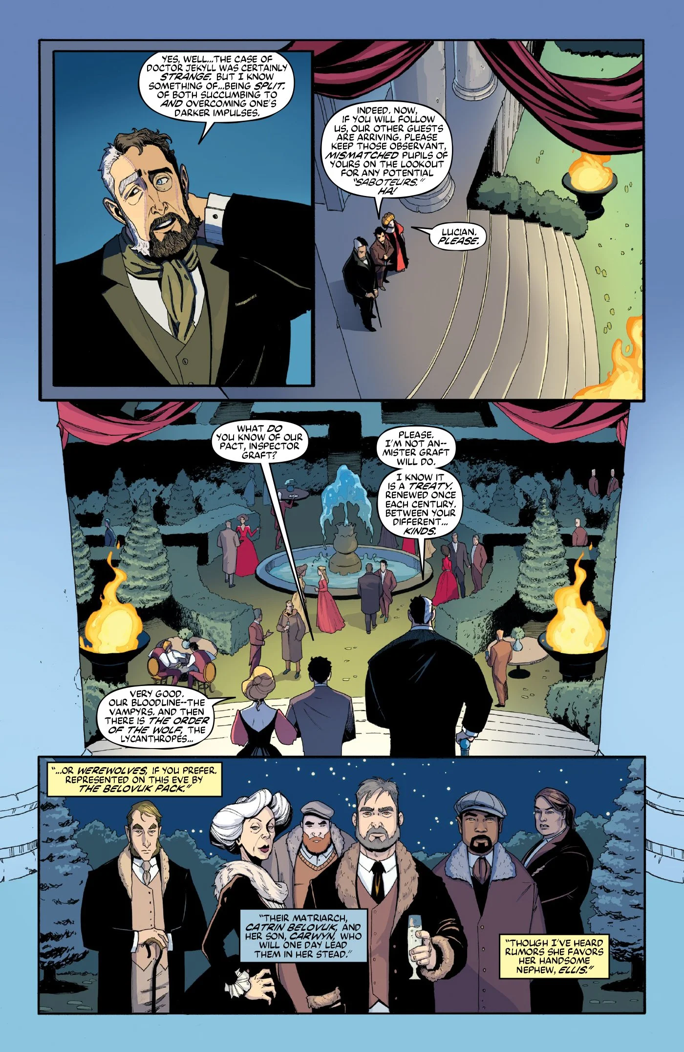 PROMETHEUS GRAFT #1 SAMPLE PG 05.jpg