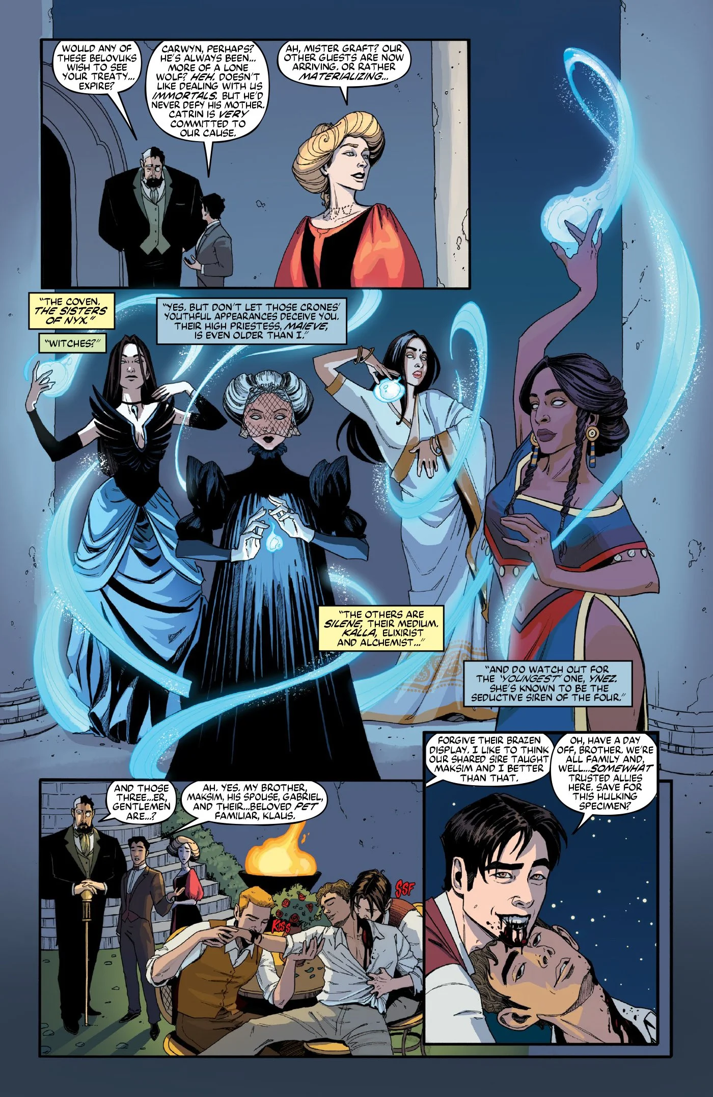 PROMETHEUS GRAFT #1 SAMPLE PG 06.jpg
