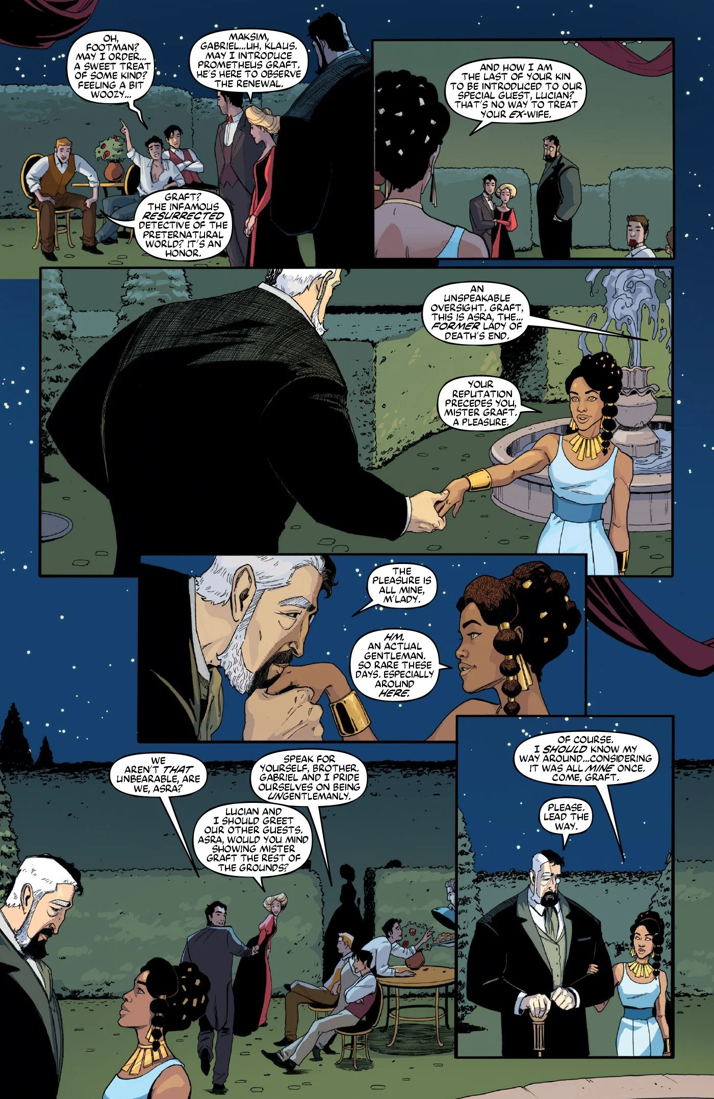 PROMETHEUS GRAFT #1 SAMPLE PG 07.jpg