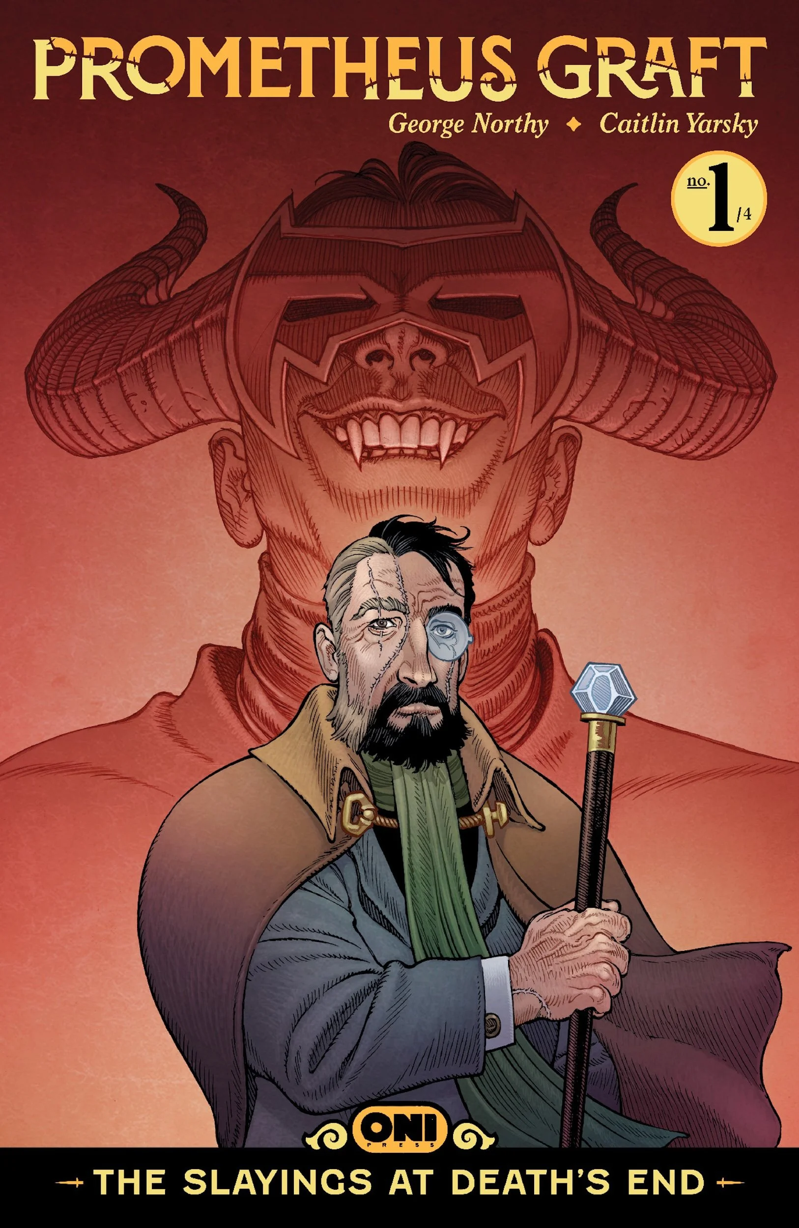 PROMETHEUS_001_Cover-C_RODRIGUEZ.jpg