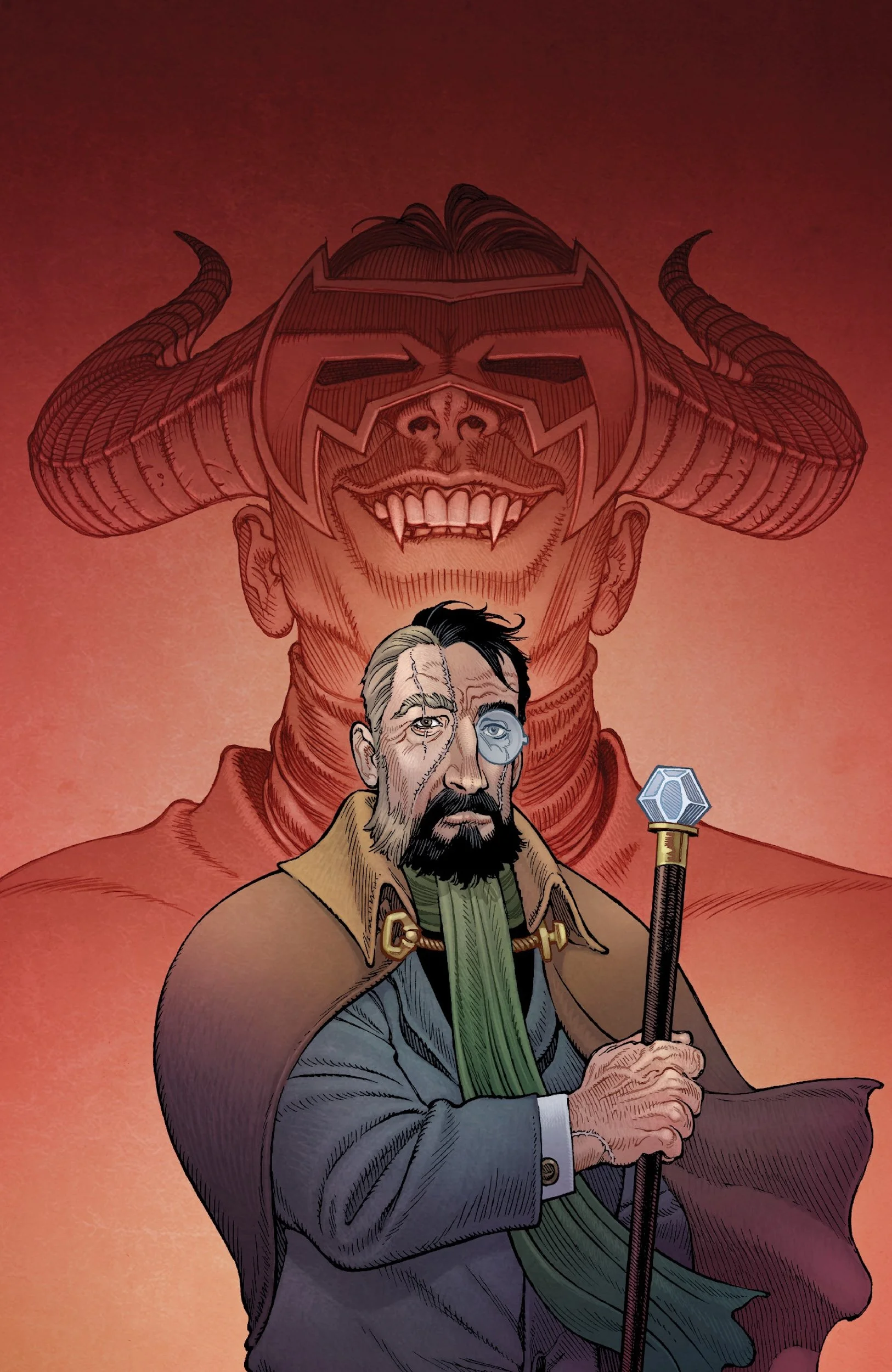 PROMETHEUS_001_FullArt_RODRIGUEZ.jpg