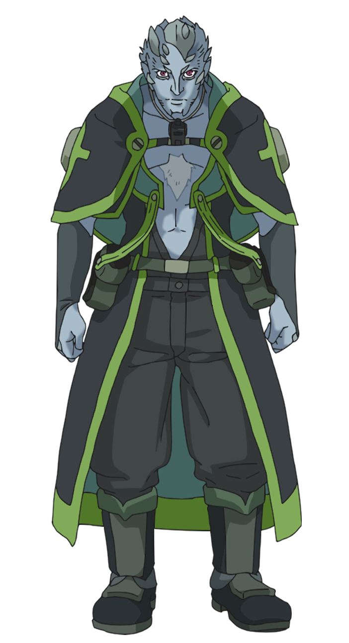 Yataramar.png