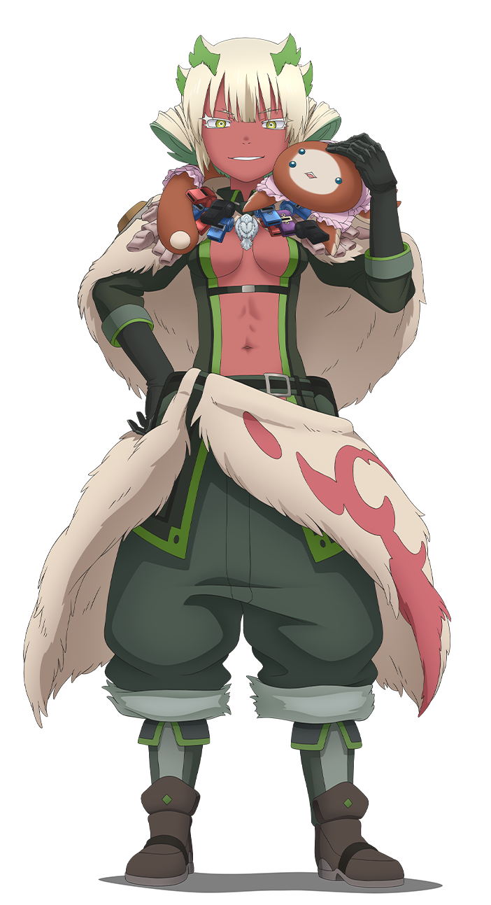 Srajo.png