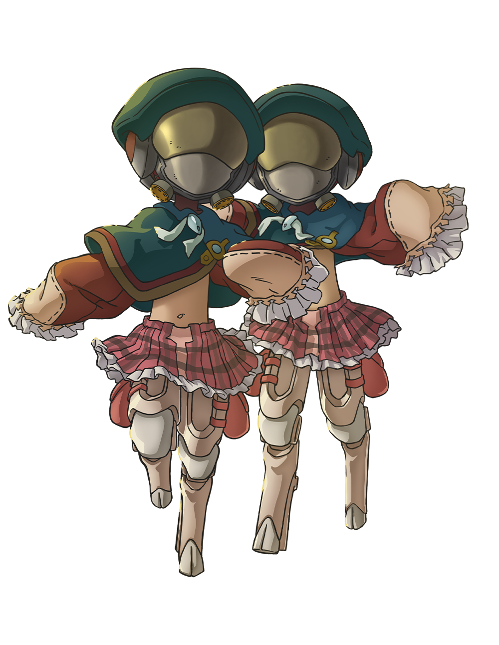 Sherumi・Menae.png