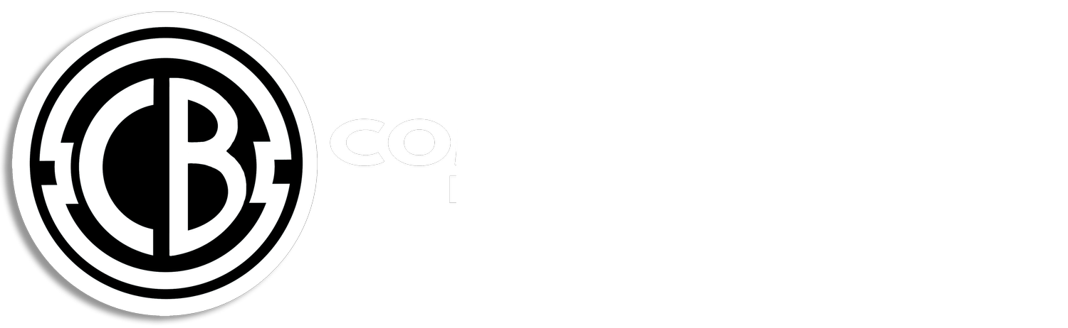 Comic Bastards