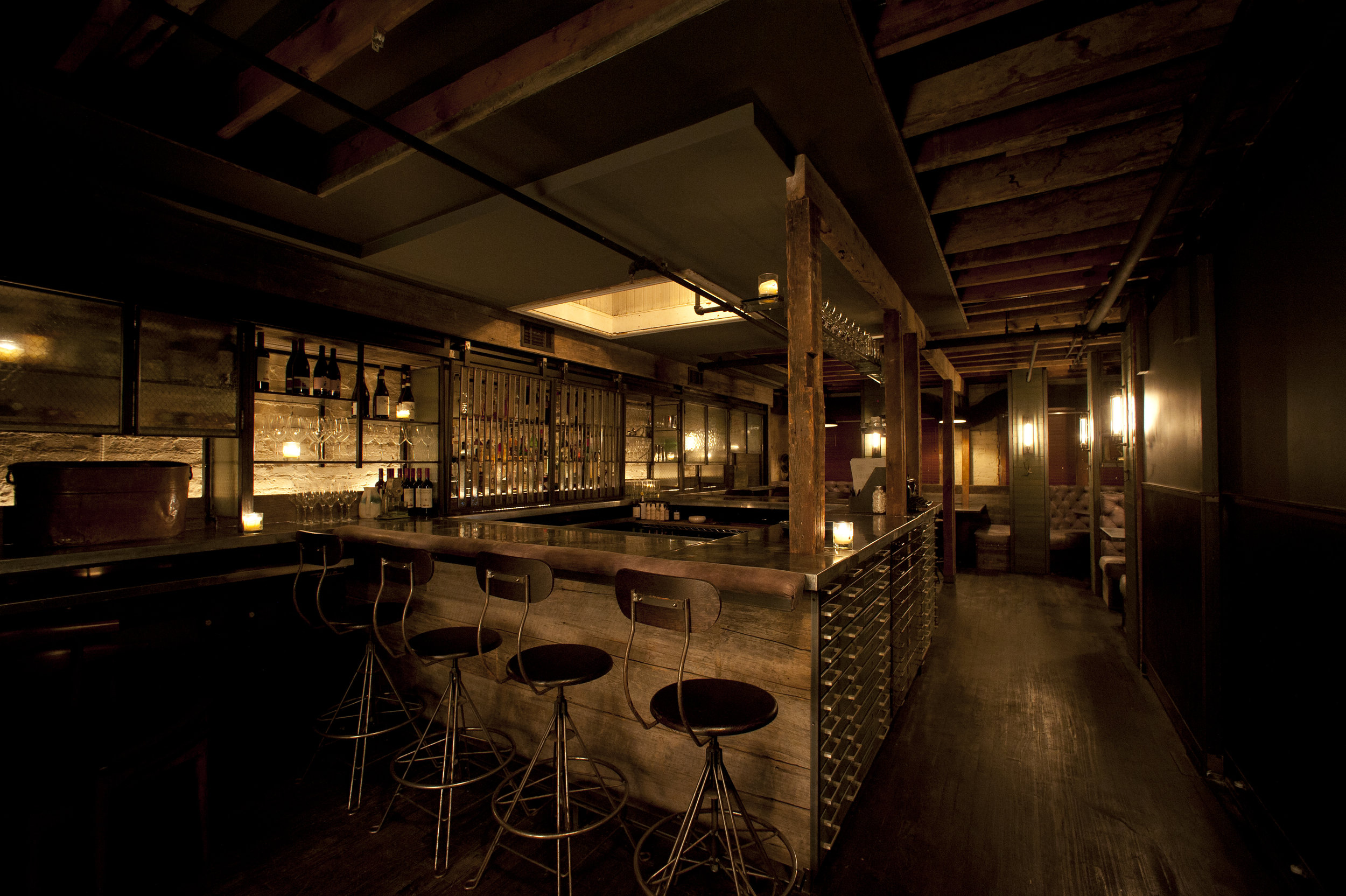 studio-saint-bars-and-restaurants-suna-and-harold-black-washington-dc-2