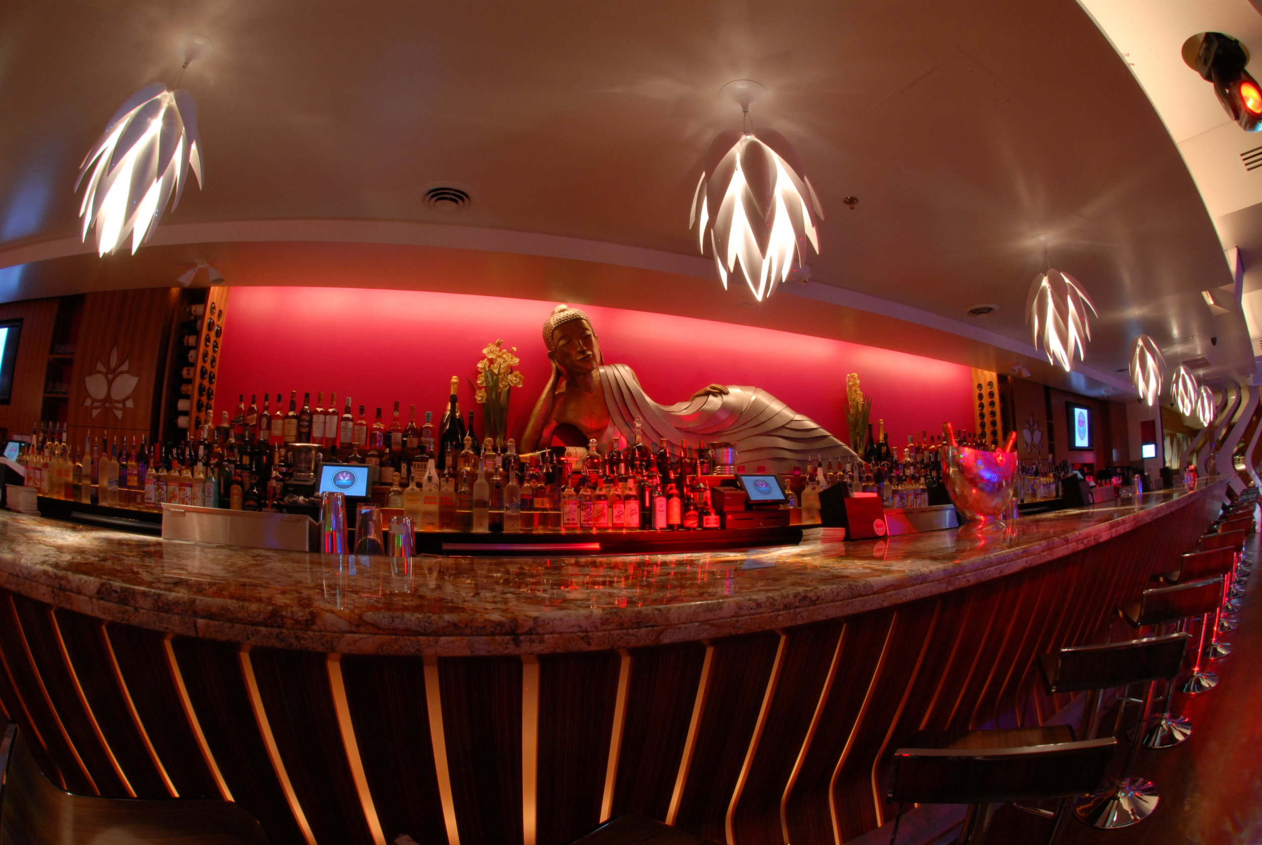 studio-saint-bars-and-restaurants-lotus-lounge-washington-dc-5