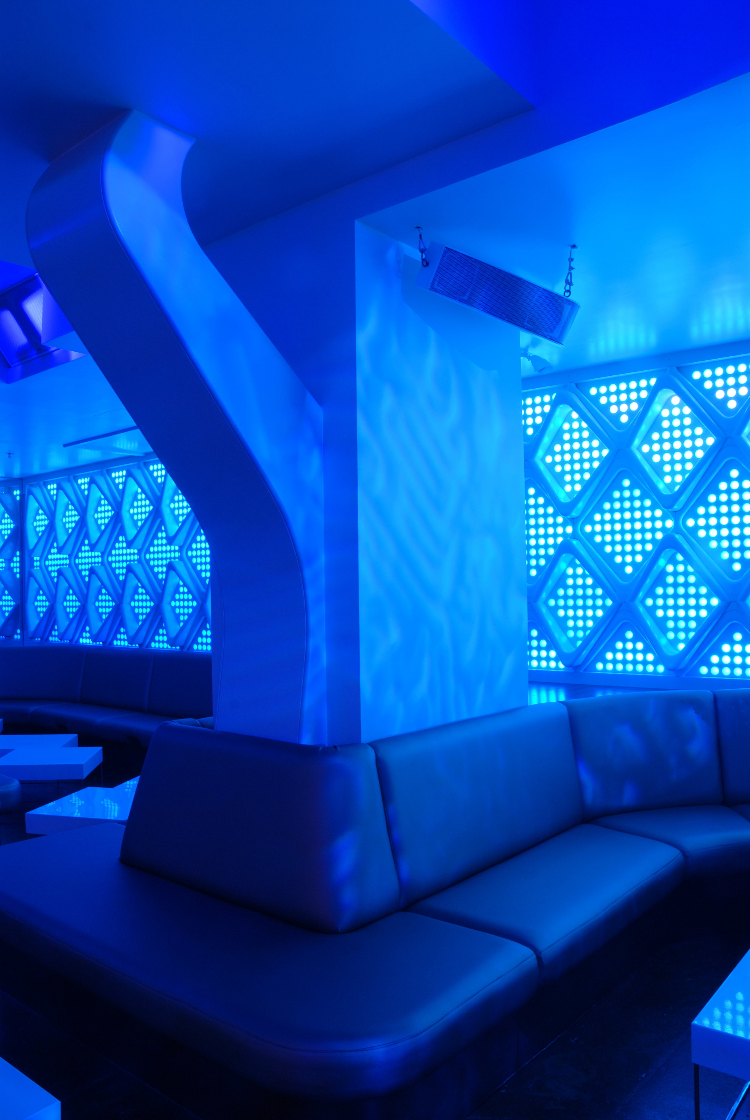 studio-saint-bars-and-restaurants-lotus-lounge-washington-dc-7