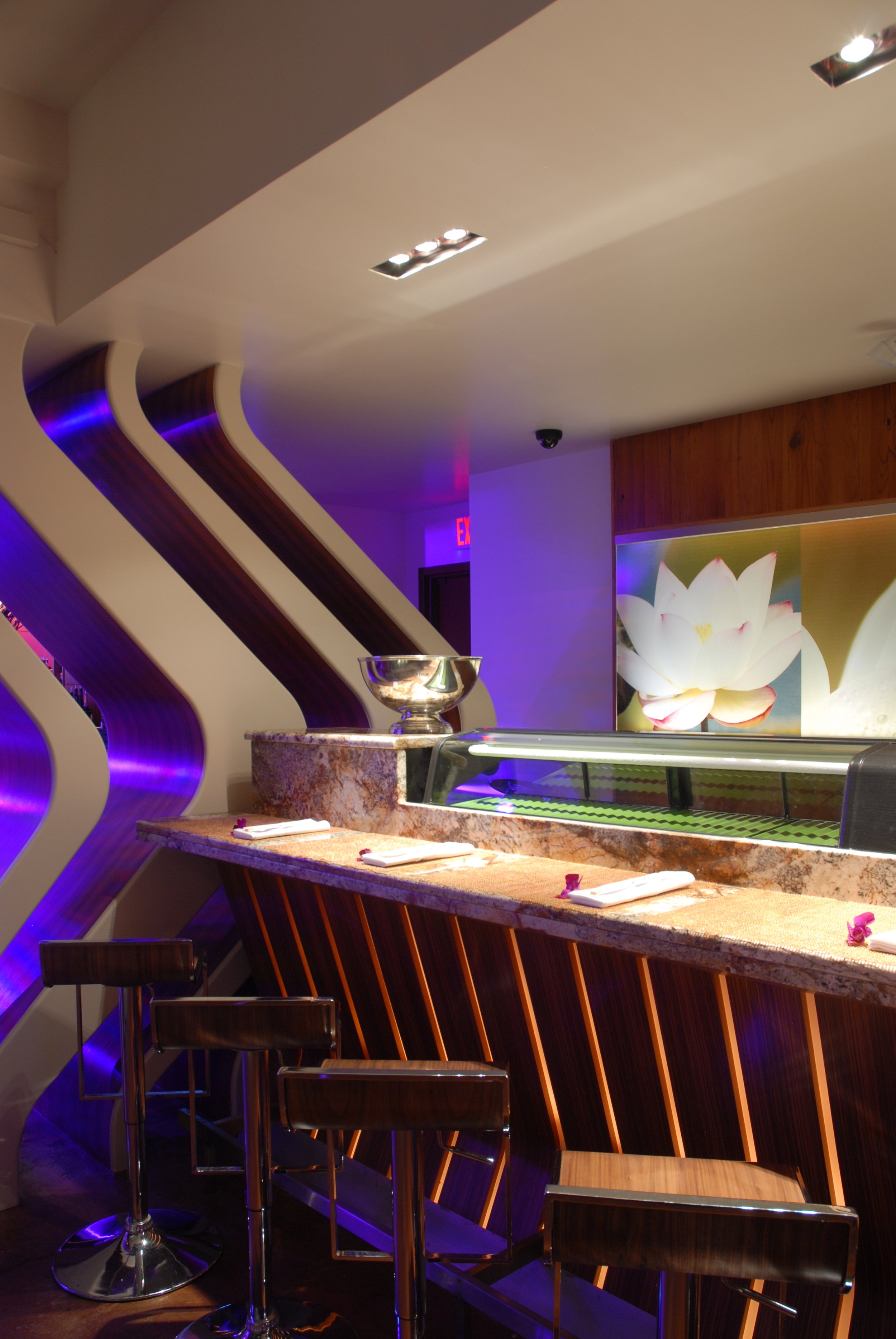 studio-saint-bars-and-restaurants-lotus-lounge-washington-dc-3