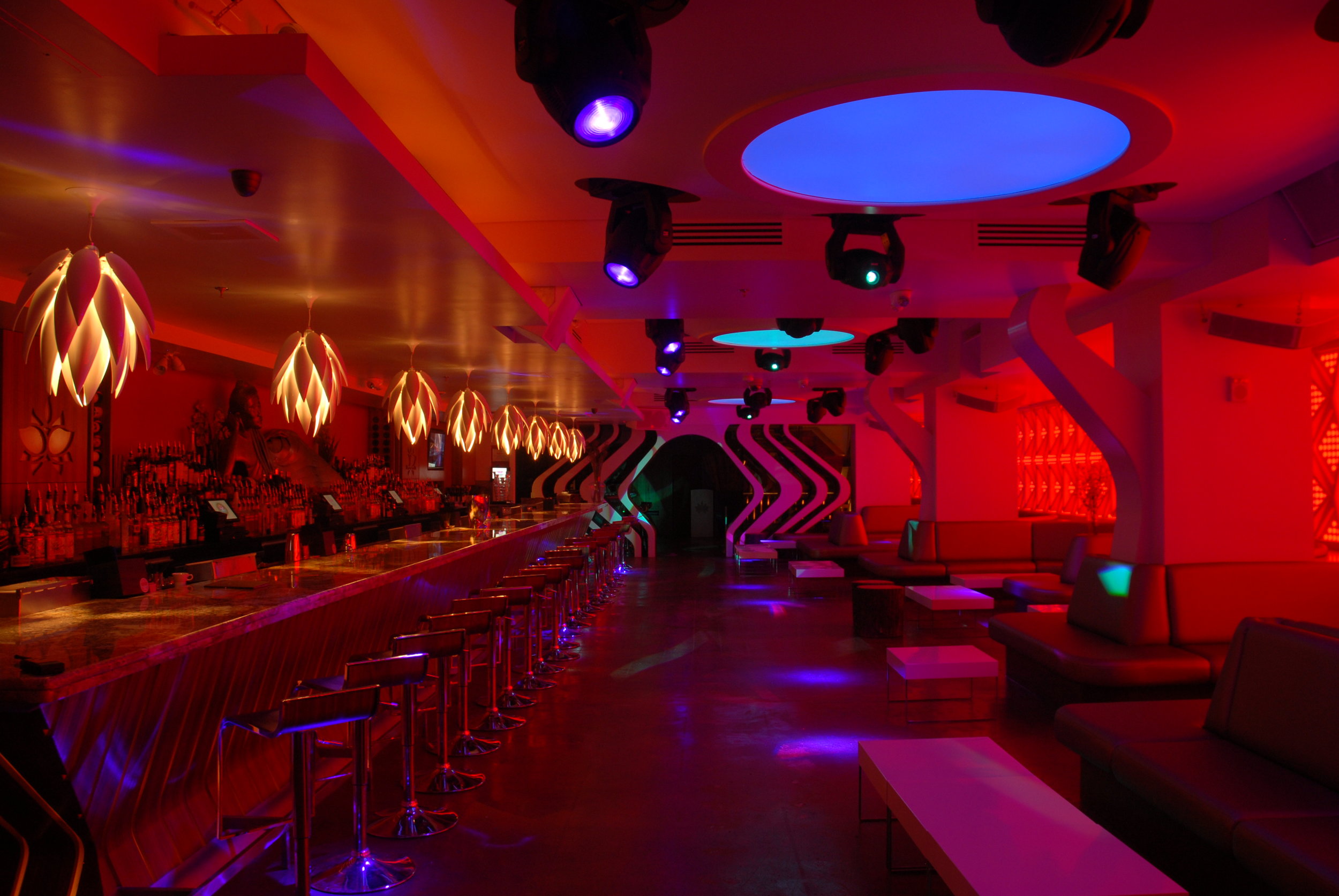 studio-saint-bars-and-restaurants-lotus-lounge-washington-dc-6