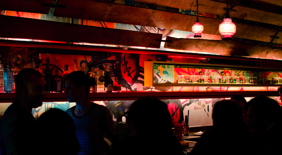 studio-saint-bars-and-restaurants-toki-underground-washington-dc-2