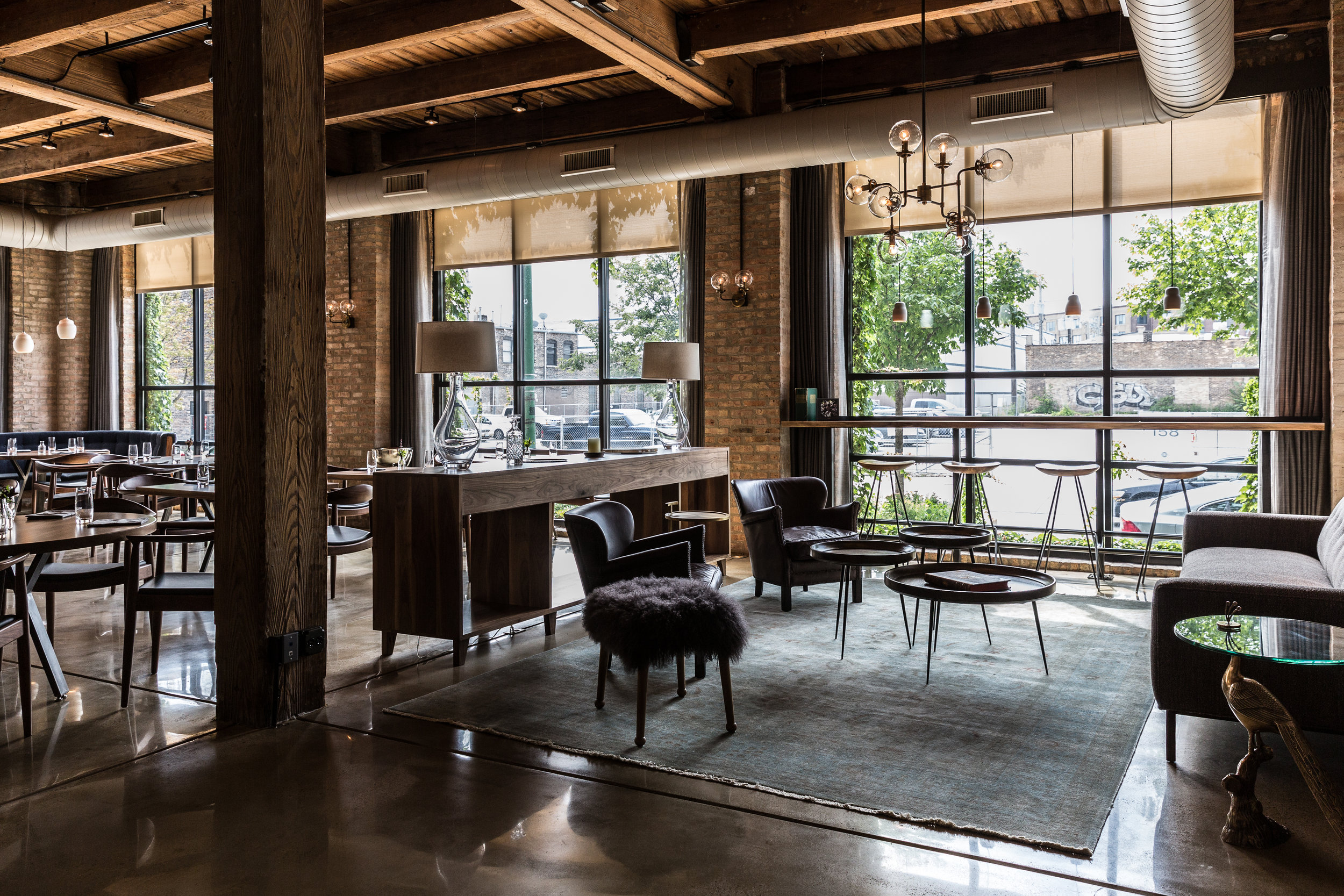 studio-saint-bars-and-restaurants-smyth-and-the-loyalist-washington-dc-4