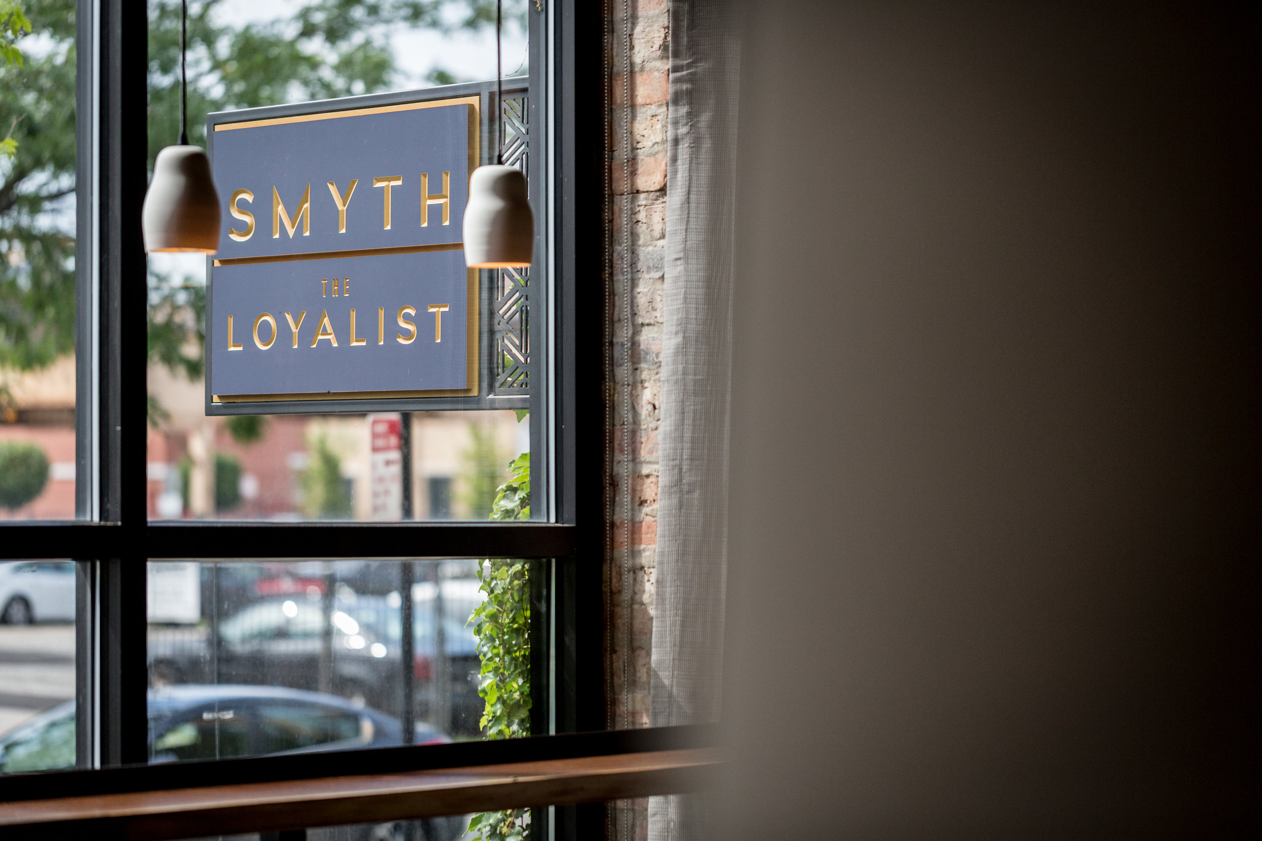 studio-saint-bars-and-restaurants-smyth-and-the-loyalist-washington-dc-7