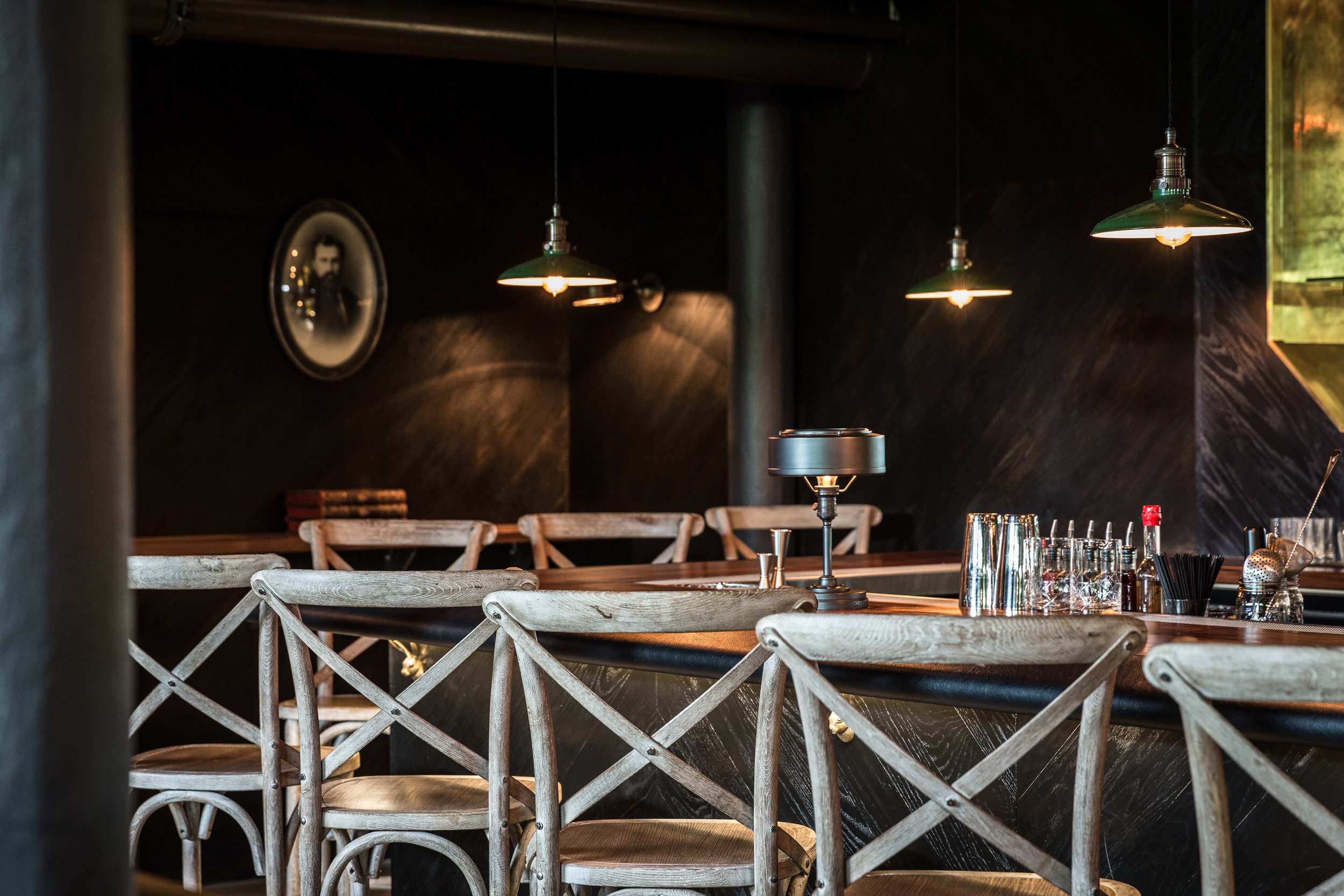 studio-saint-bars-and-restaurants-smyth-and-the-loyalist-washington-dc-18