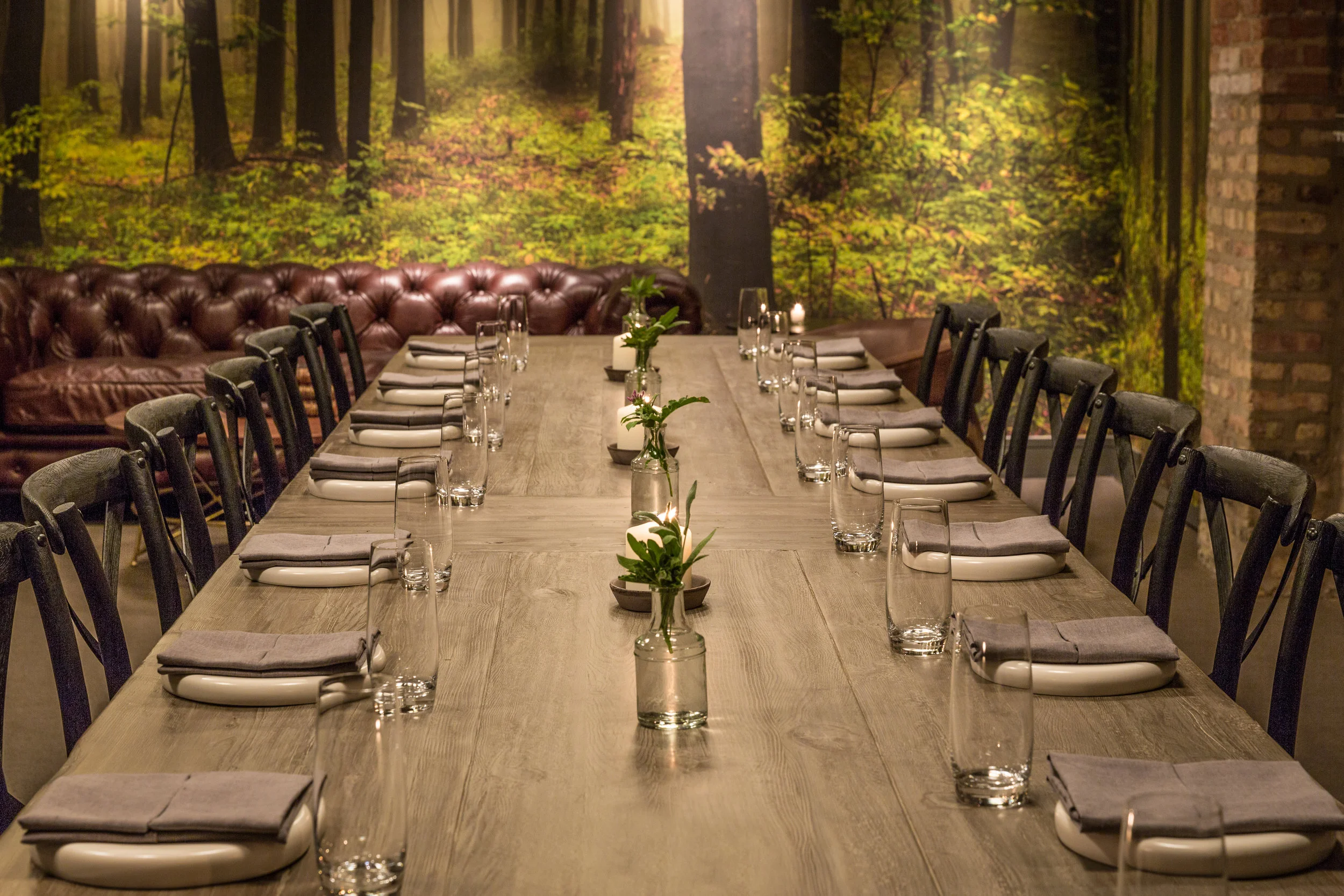 studio-saint-bars-and-restaurants-smyth-and-the-loyalist-washington-dc-19