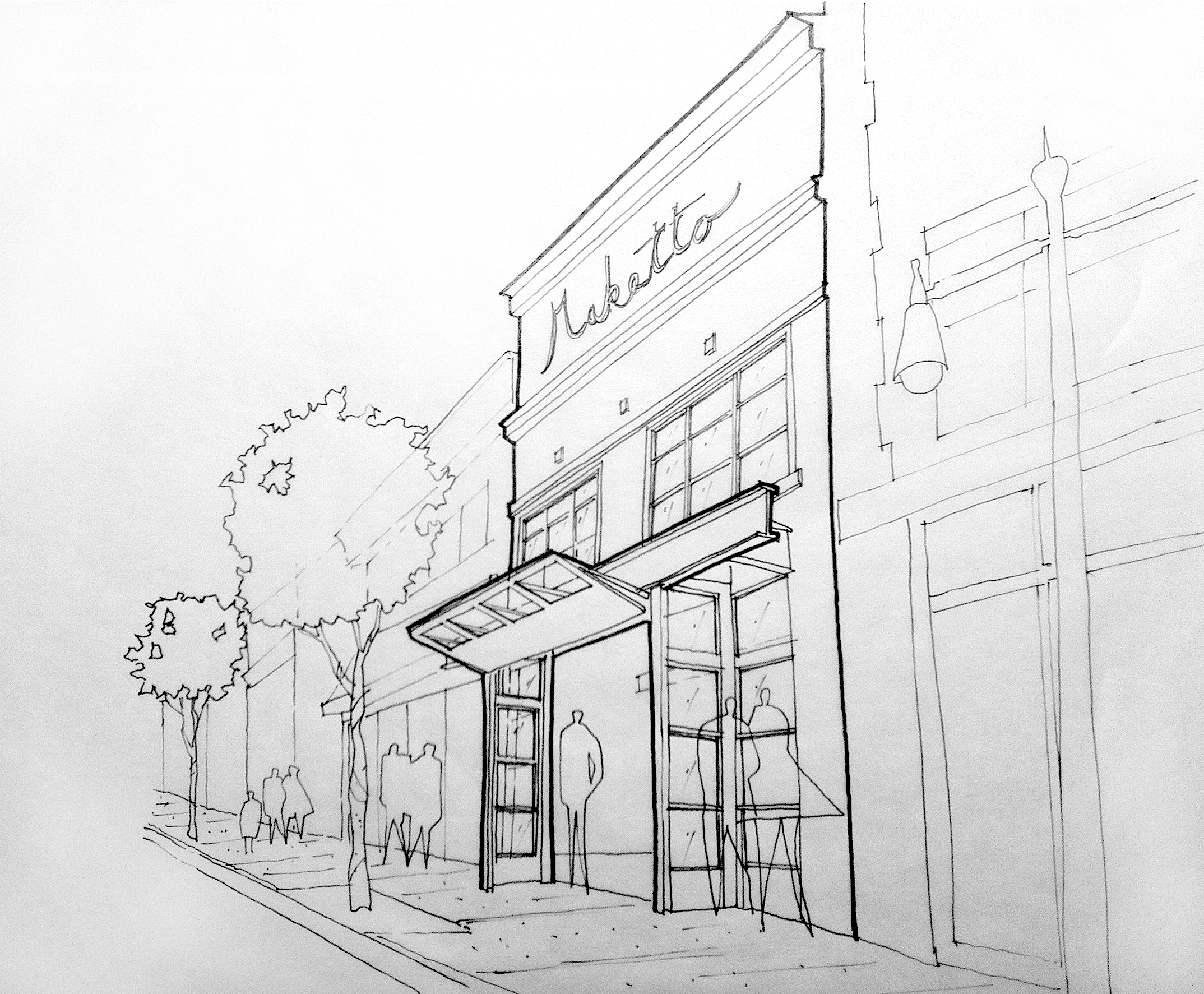 studio-saint-bars-and-restaurants-maketto-washington-dc-sketch-1