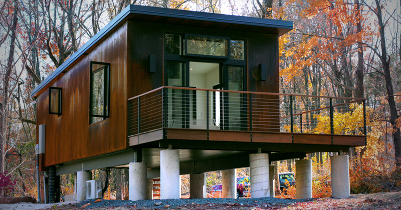 studio-saint-residential-design-modular-cabin-1