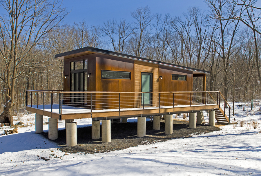 studio-saint-residential-design-modular-cabin-4