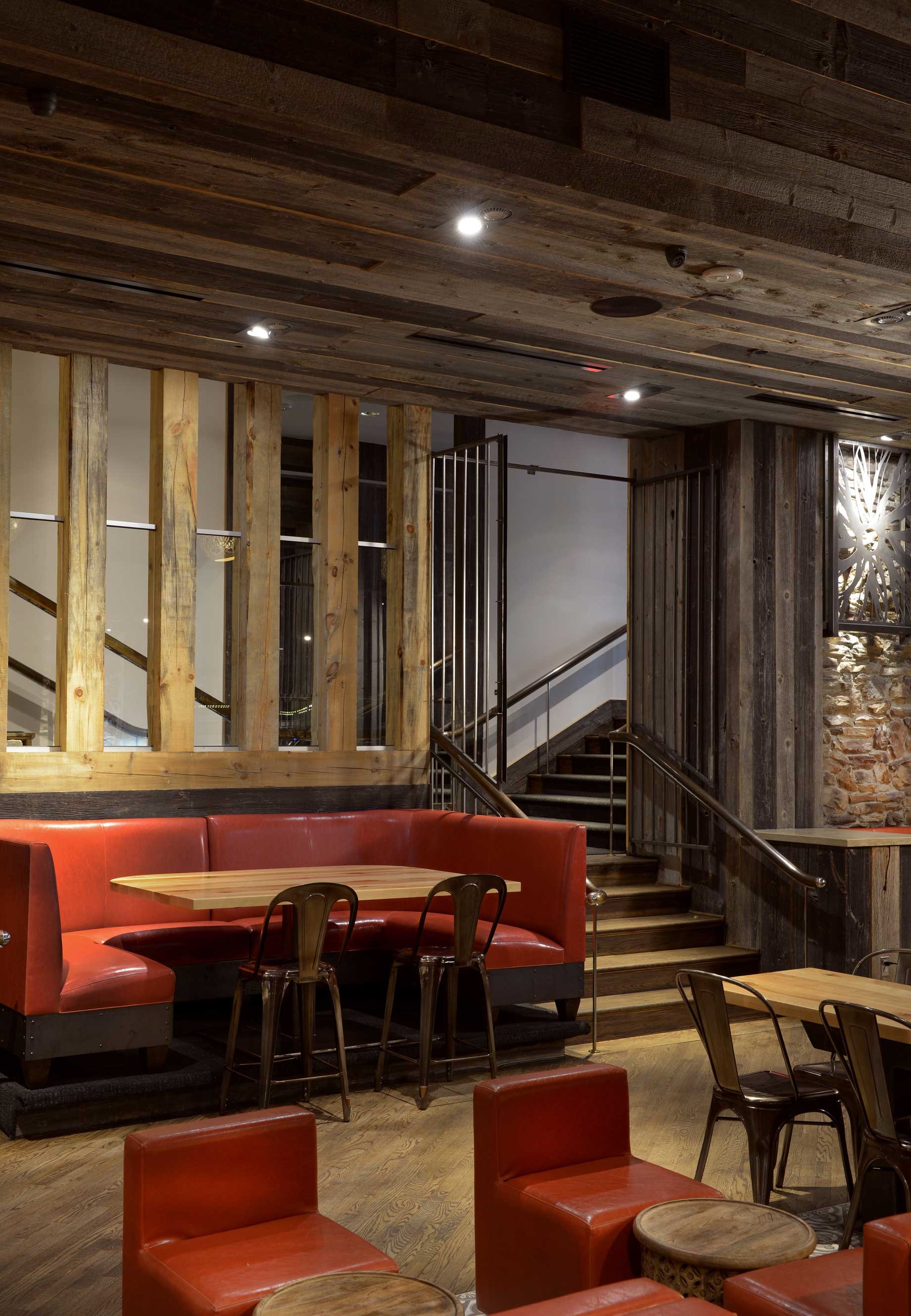 studio-saint-bars-and-restaurants-boveda-washington-dc-4