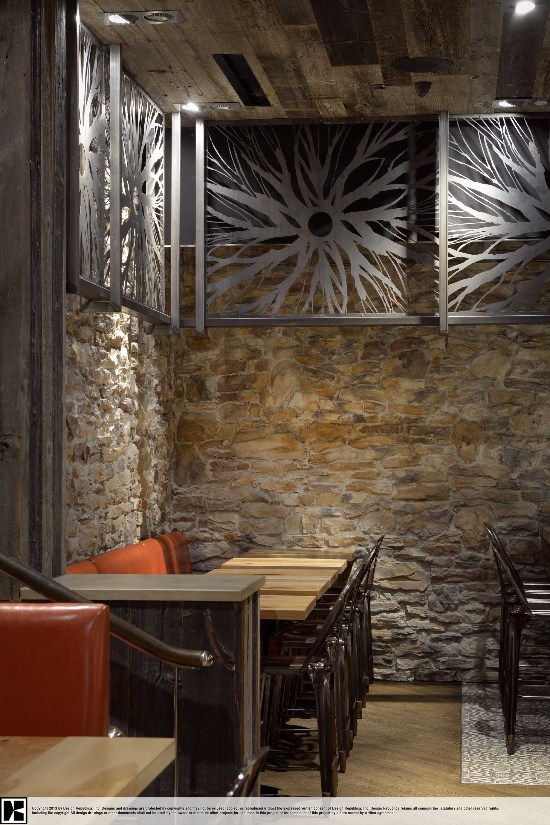 studio-saint-bars-and-restaurants-boveda-washington-dc-8