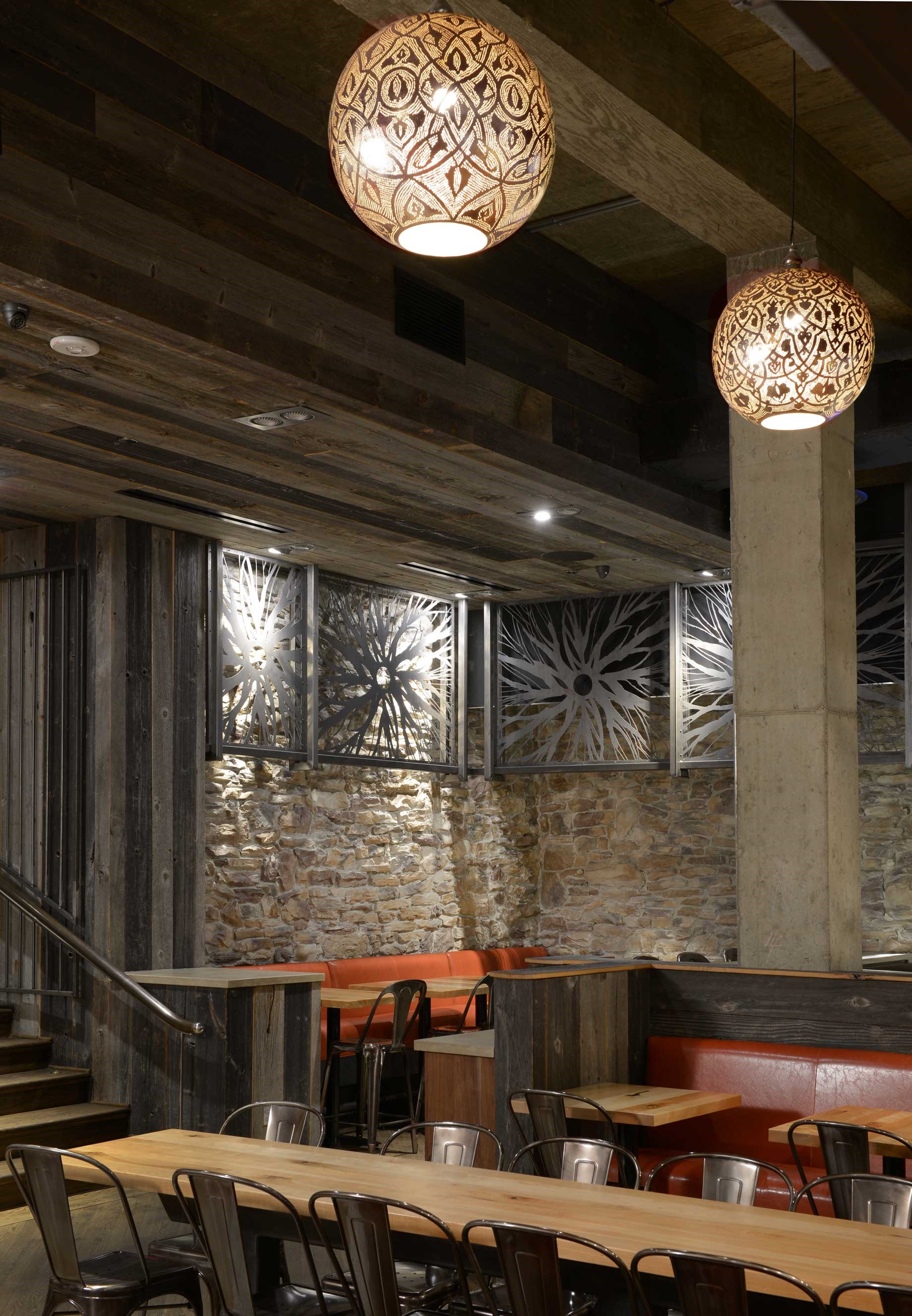 studio-saint-bars-and-restaurants-boveda-washington-dc-6