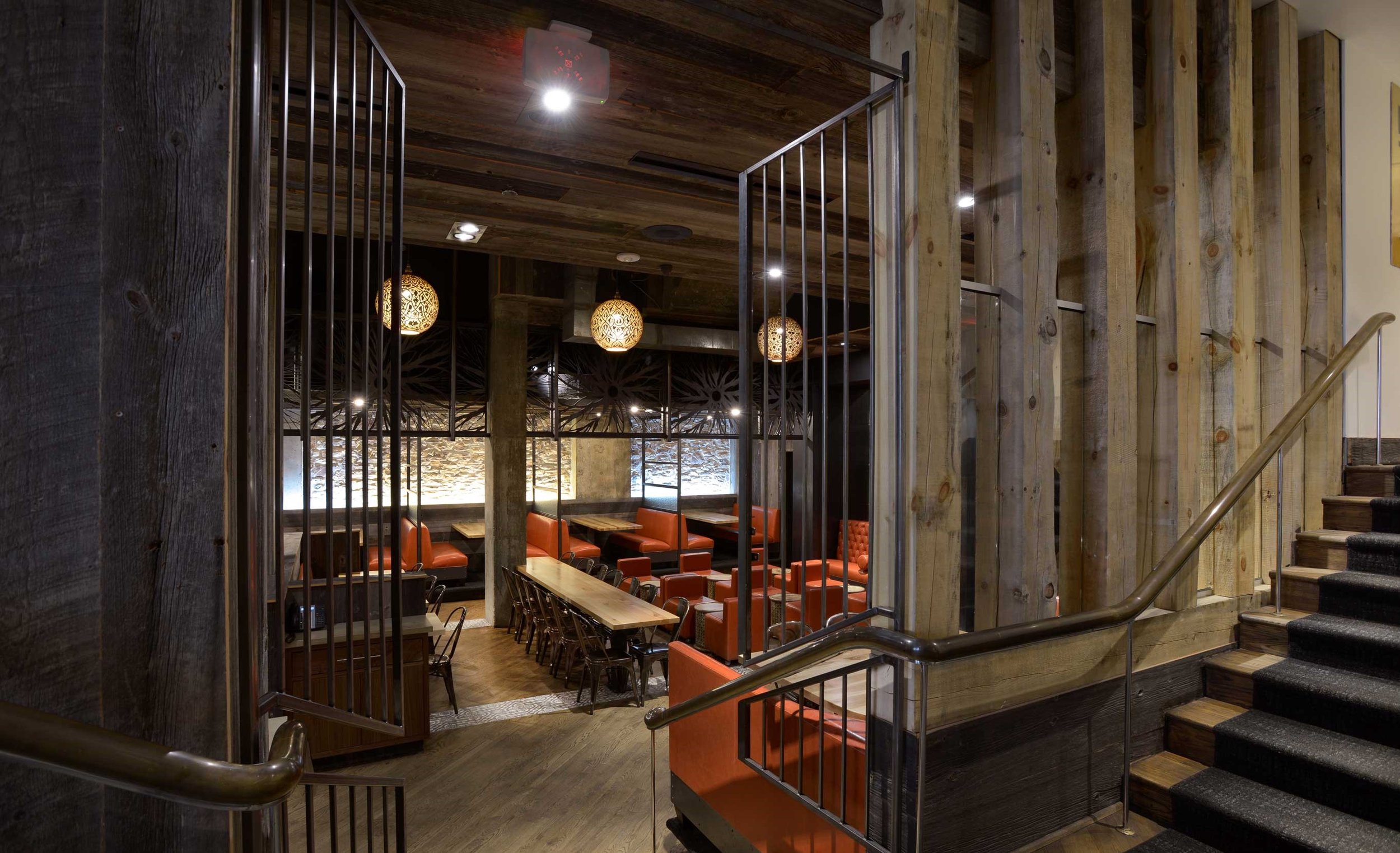 studio-saint-bars-and-restaurants-boveda-washington-dc-1