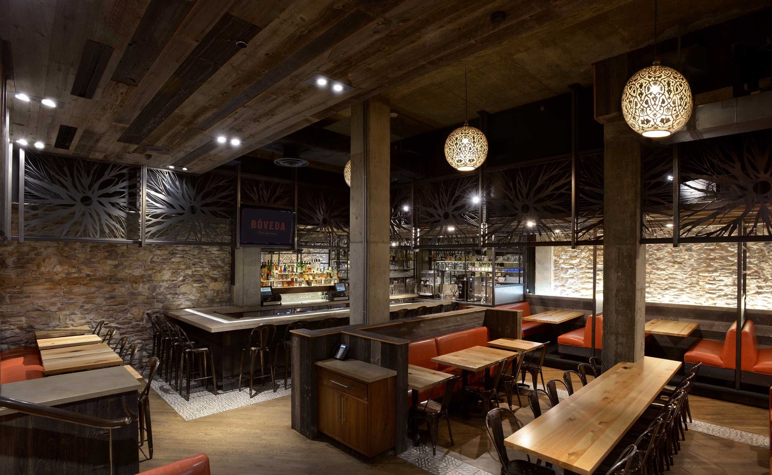 studio-saint-bars-and-restaurants-boveda-washington-dc-3