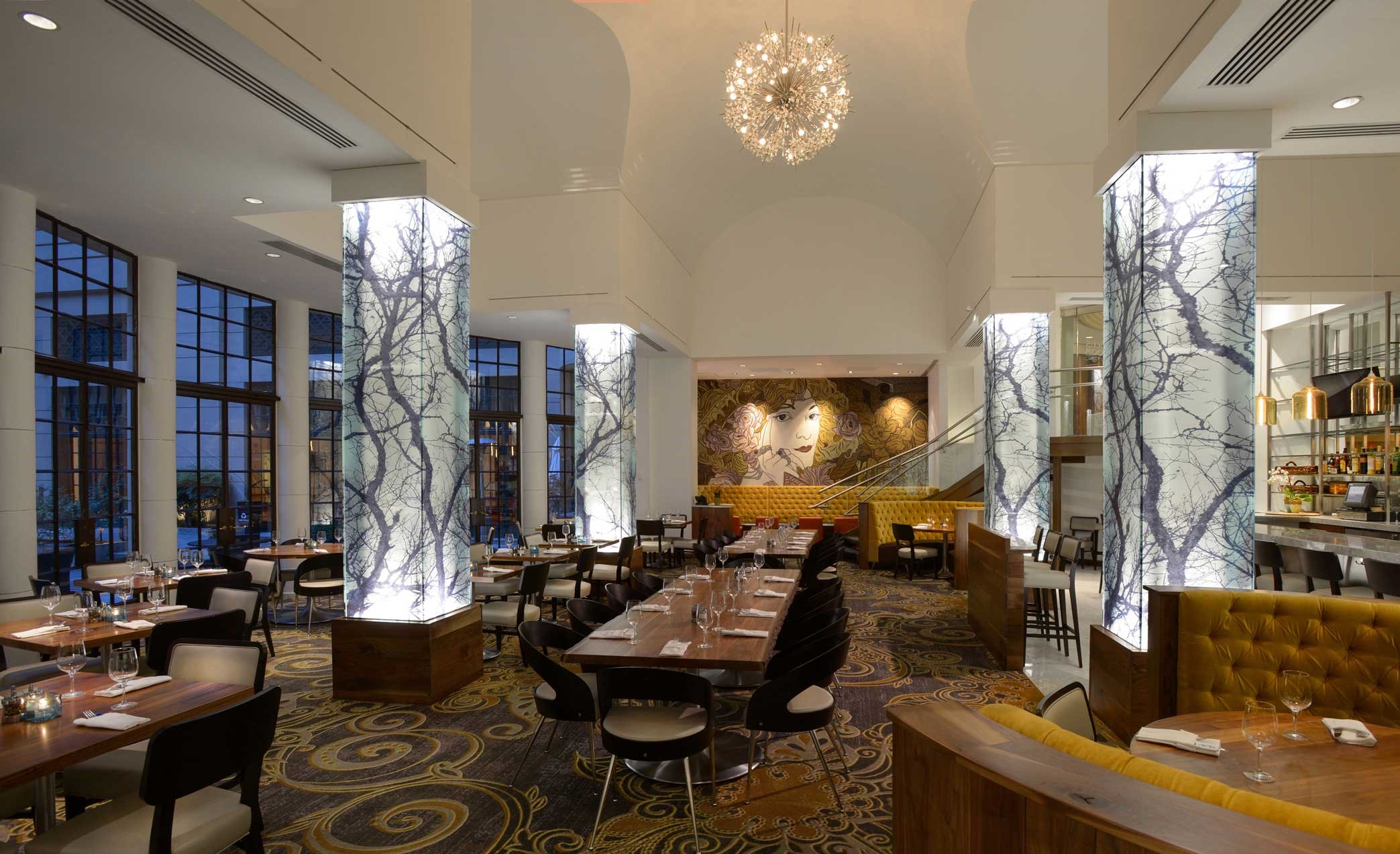 studio-saint-bars-and-restaurants-caucus-room-brasserie-washington-dc-1