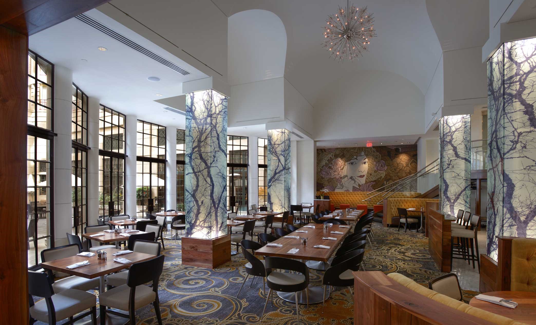 studio-saint-bars-and-restaurants-caucus-room-brasserie-washington-dc-4