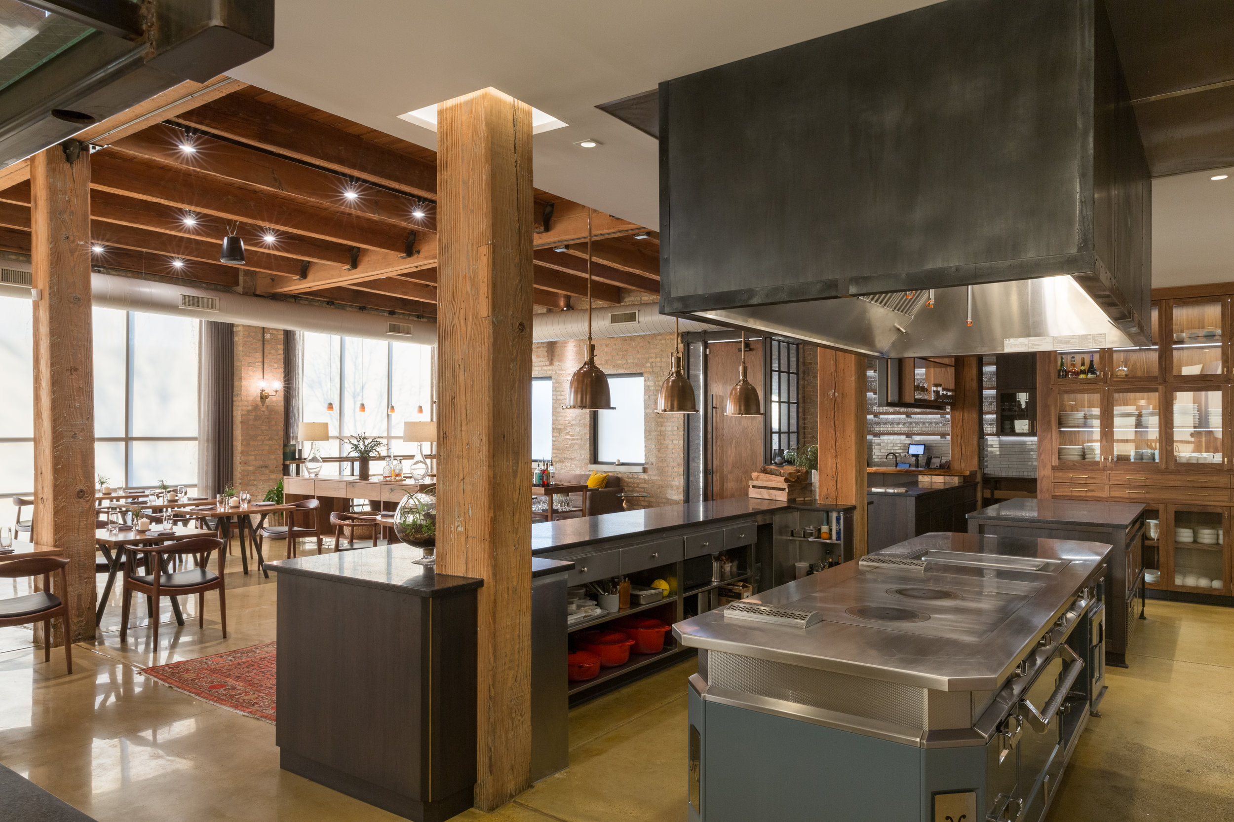 studio-saint-bars-and-restaurants-smyth-and-the-loyalist-washington-dc-2