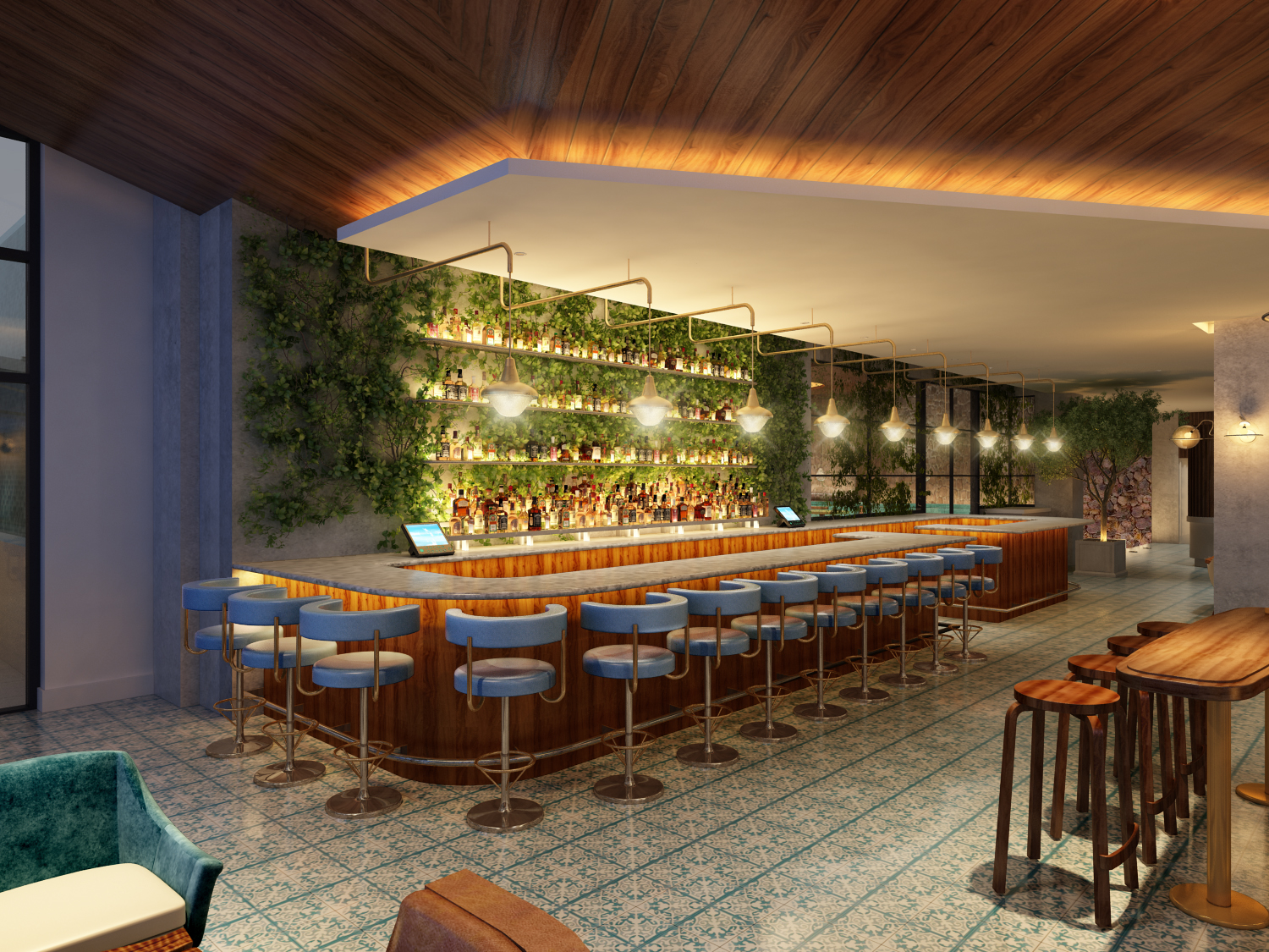 studio-saint-bars-and-restaurants-la-vie-washington-dc-2