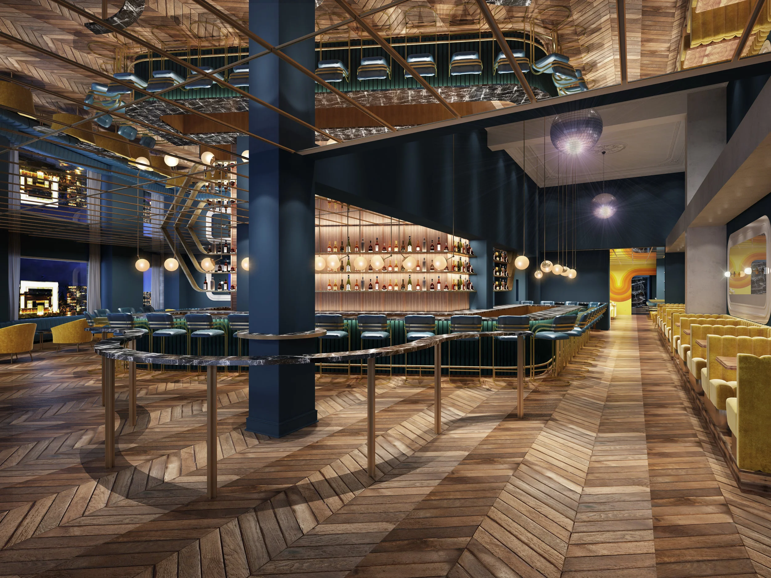 studio-saint-bars-and-restaurants-french-75 -washington-dc-3