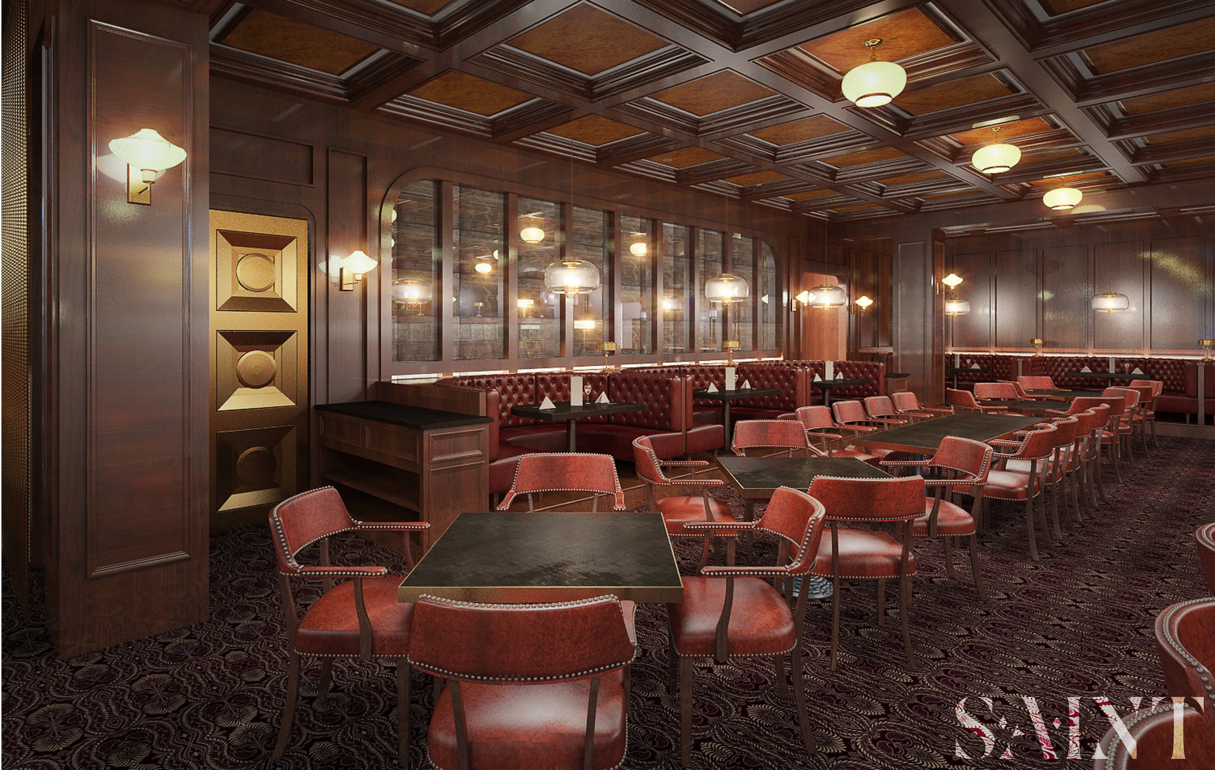 studio-saint-bars-and-restaurants-rare-steakhouse-washington-dc-rendering-3