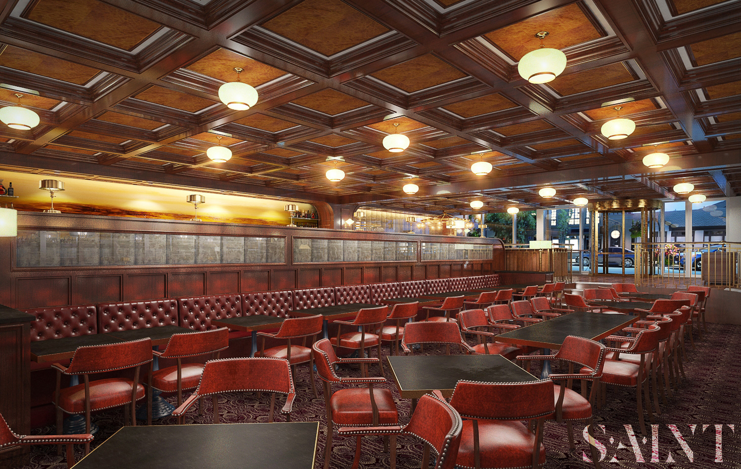 studio-saint-bars-and-restaurants-rare-steakhouse-washington-dc-rendering-4