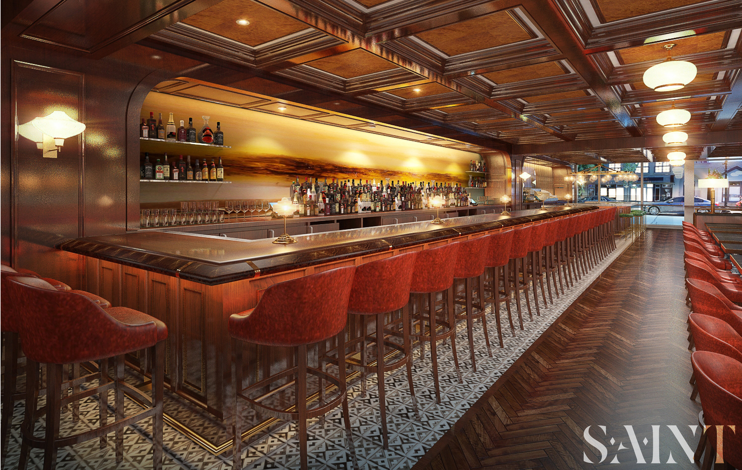 studio-saint-bars-and-restaurants-rare-steakhouse-washington-dc-rendering-5