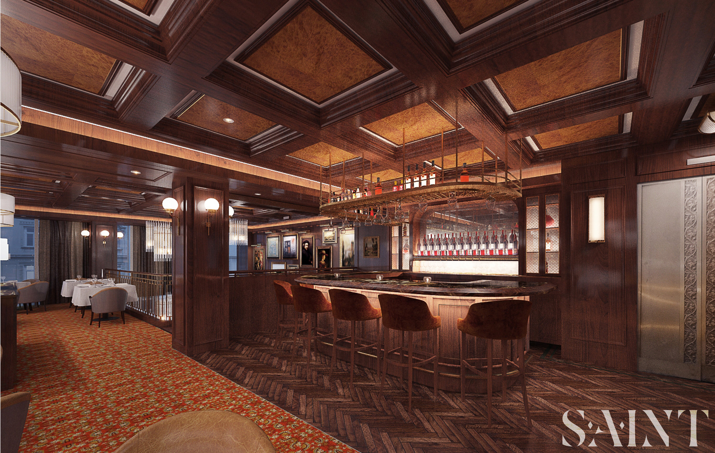 studio-saint-bars-and-restaurants-rare-steakhouse-washington-dc-rendering-6