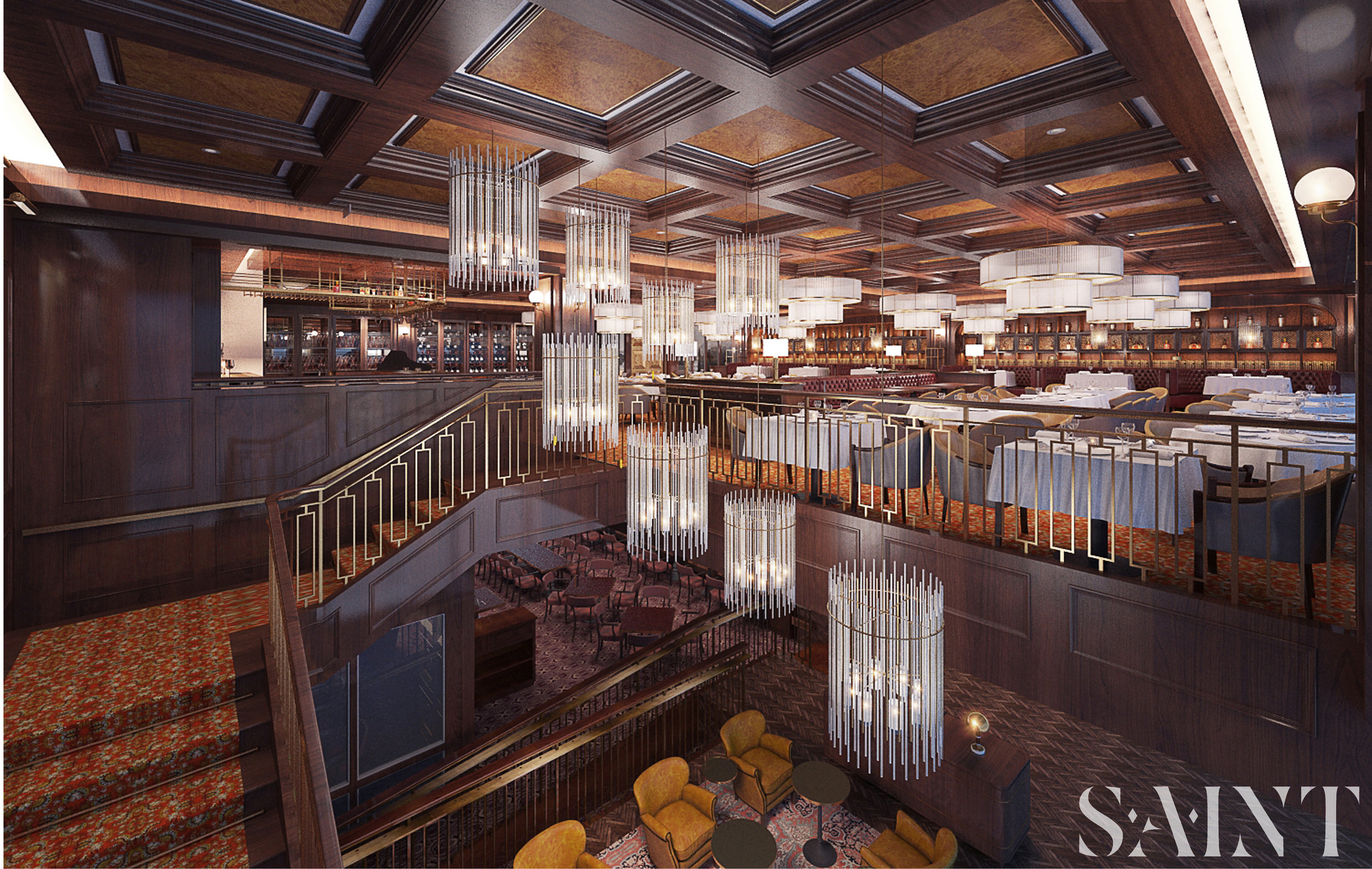 studio-saint-bars-and-restaurants-rare-steakhouse-washington-dc-rendering-8