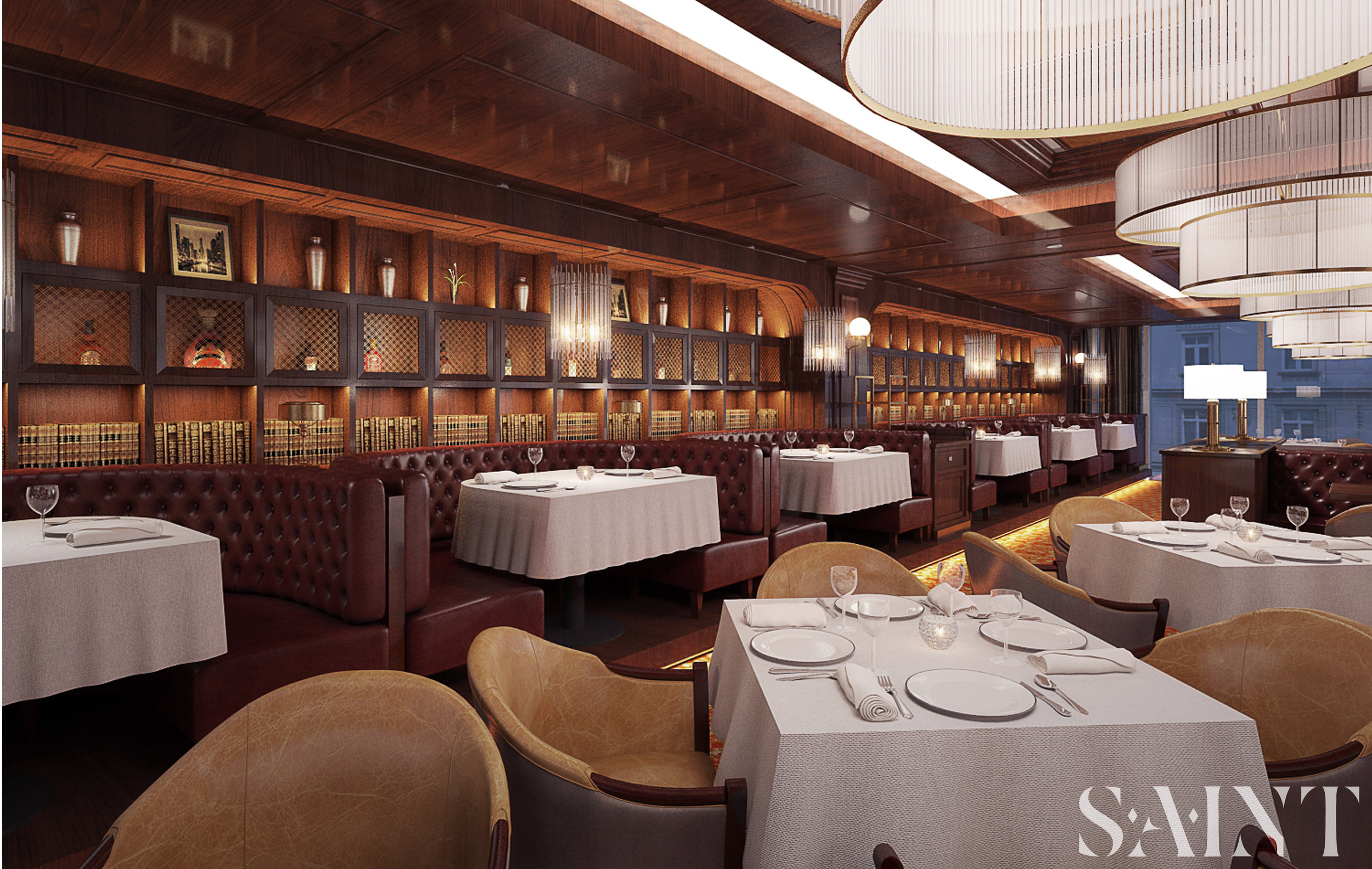 studio-saint-bars-and-restaurants-rare-steakhouse-washington-dc-rendering-9