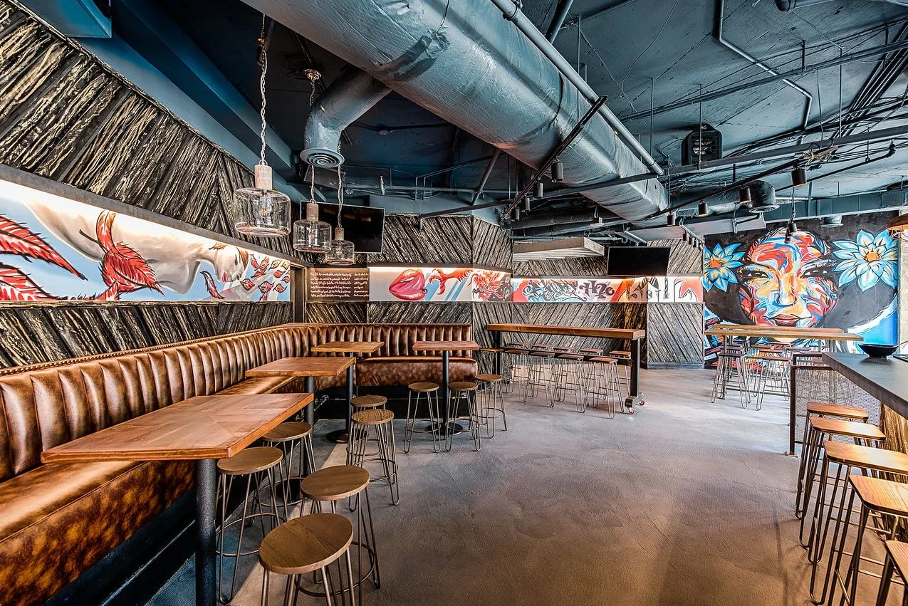 Bar-Bao-Washington-DC-Low Res 1.JPG